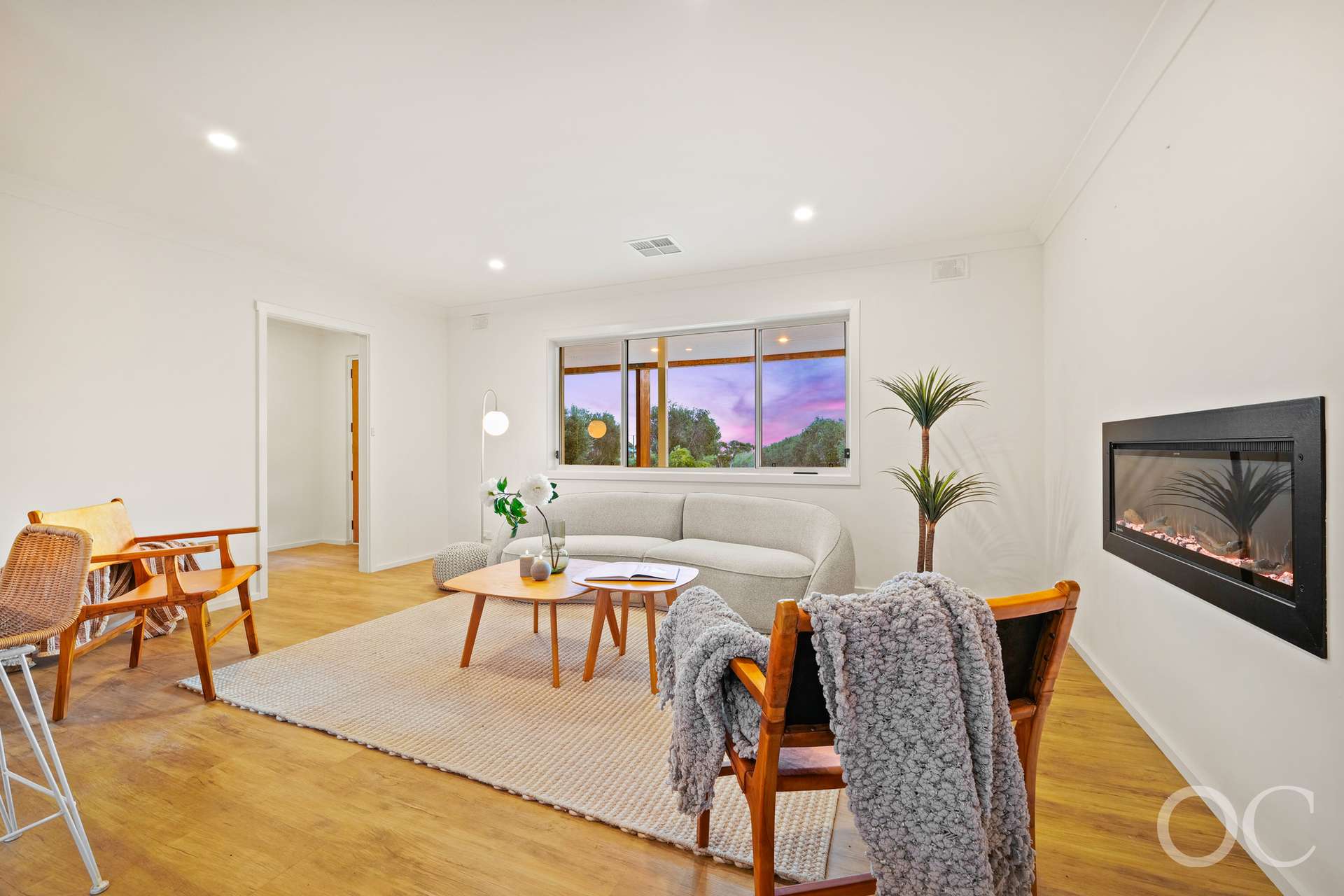 3819 Main South Road, Sellicks Hill For Sale by Farmbuy.com - image 6