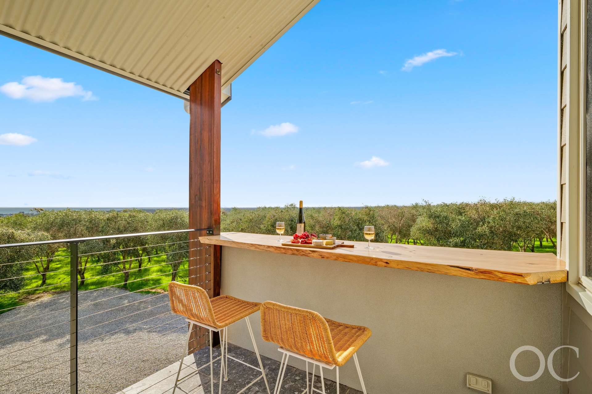 3819 Main South Road, Sellicks Hill For Sale by Farmbuy.com - image 4