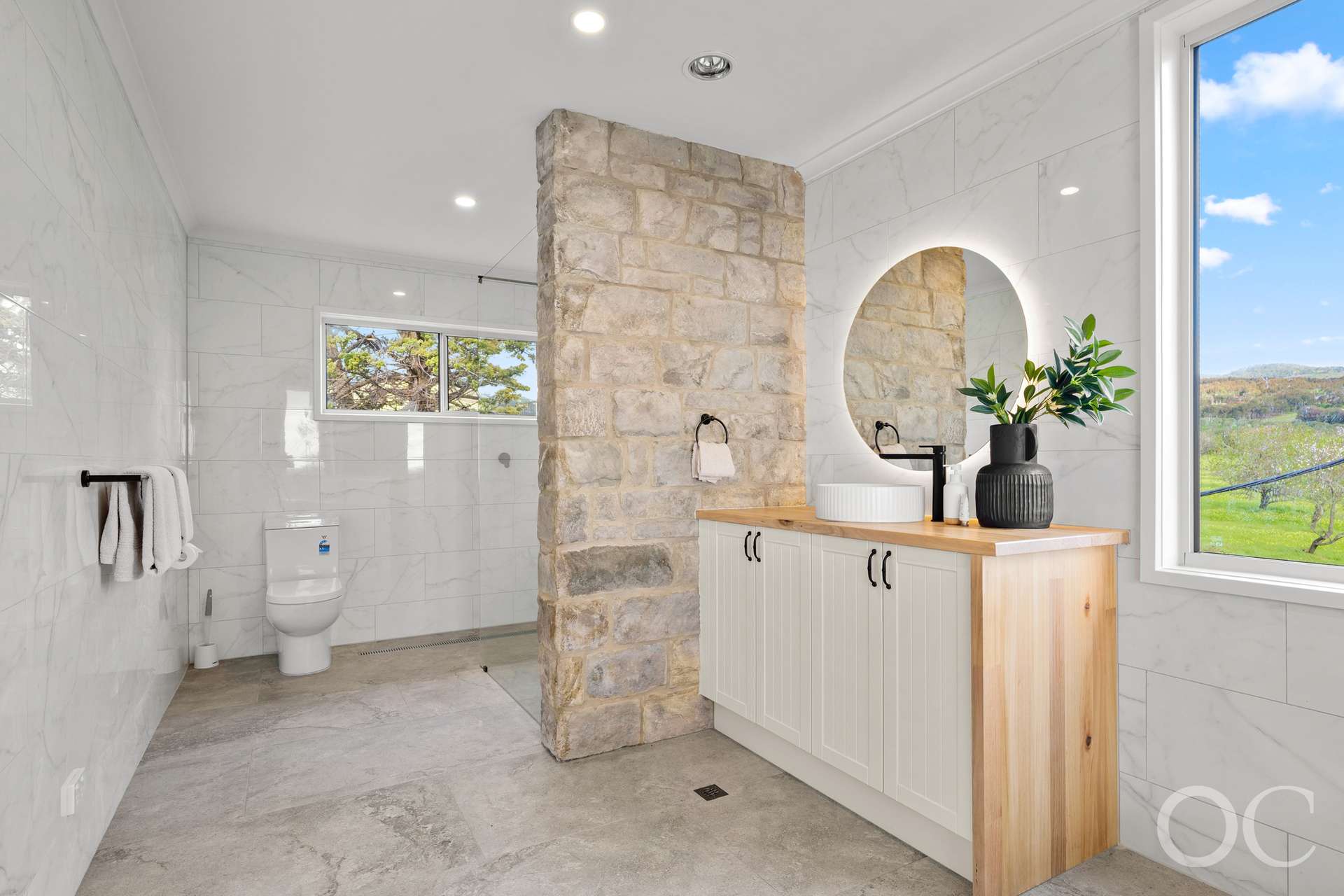 3819 Main South Road, Sellicks Hill For Sale by Farmbuy.com - image 25