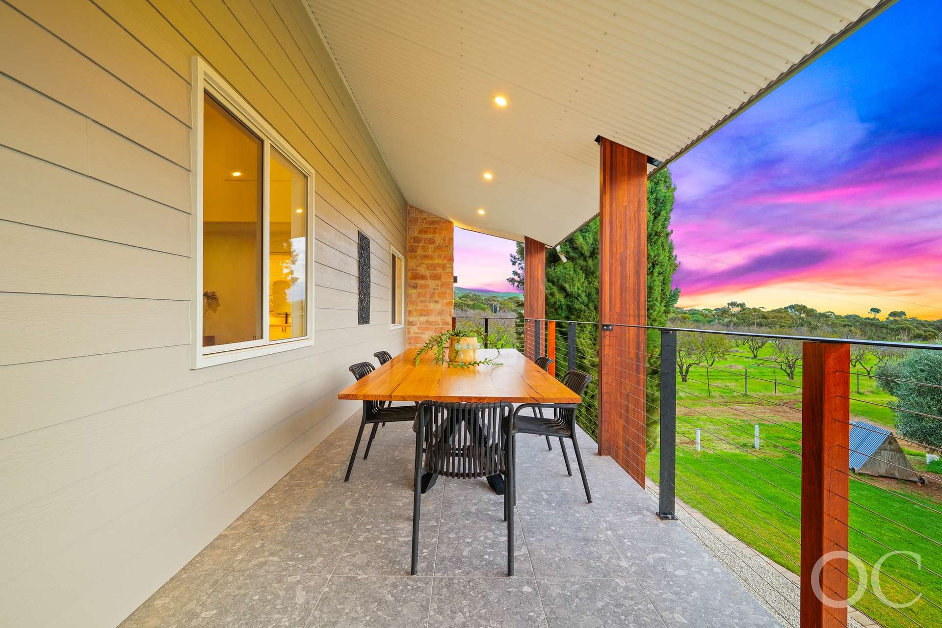 3819 Main South Road, Sellicks Hill For Sale by Farmbuy.com - image 21