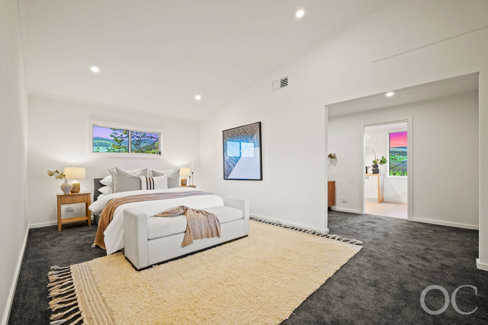3819 Main South Road, Sellicks Hill For Sale by Farmbuy.com - image 23