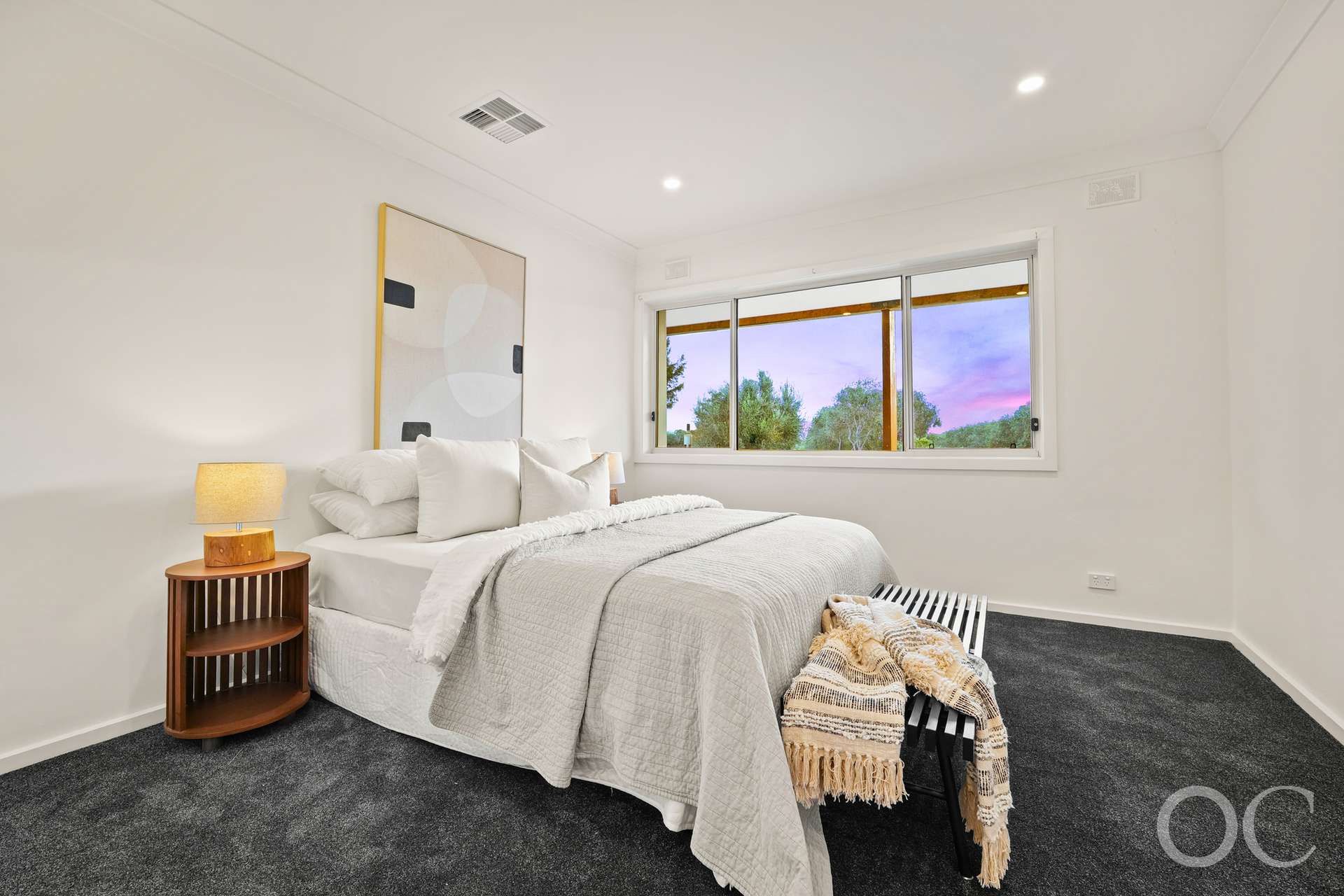 3819 Main South Road, Sellicks Hill For Sale by Farmbuy.com - image 13