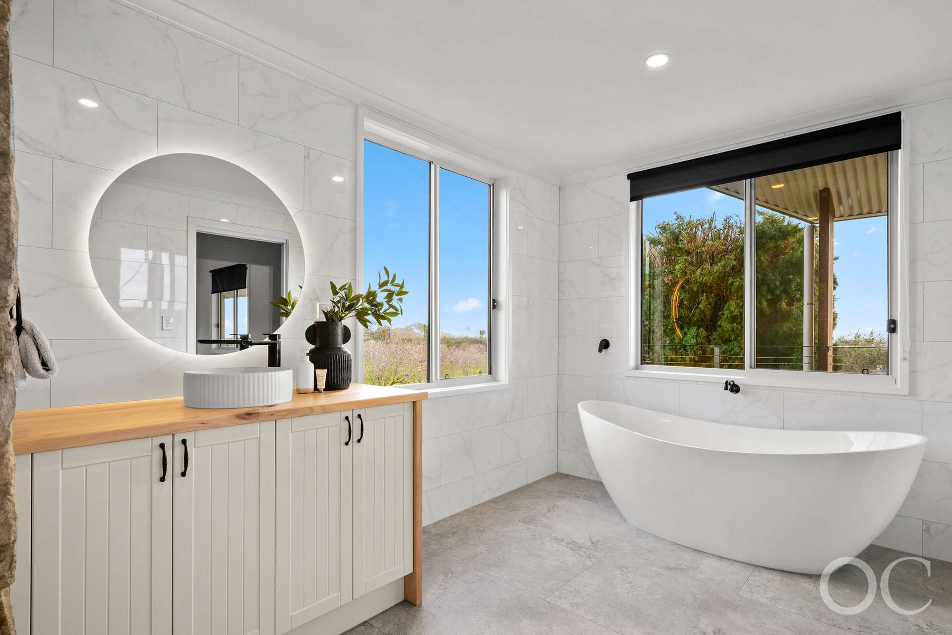 3819 Main South Road, Sellicks Hill For Sale by Farmbuy.com - image 24