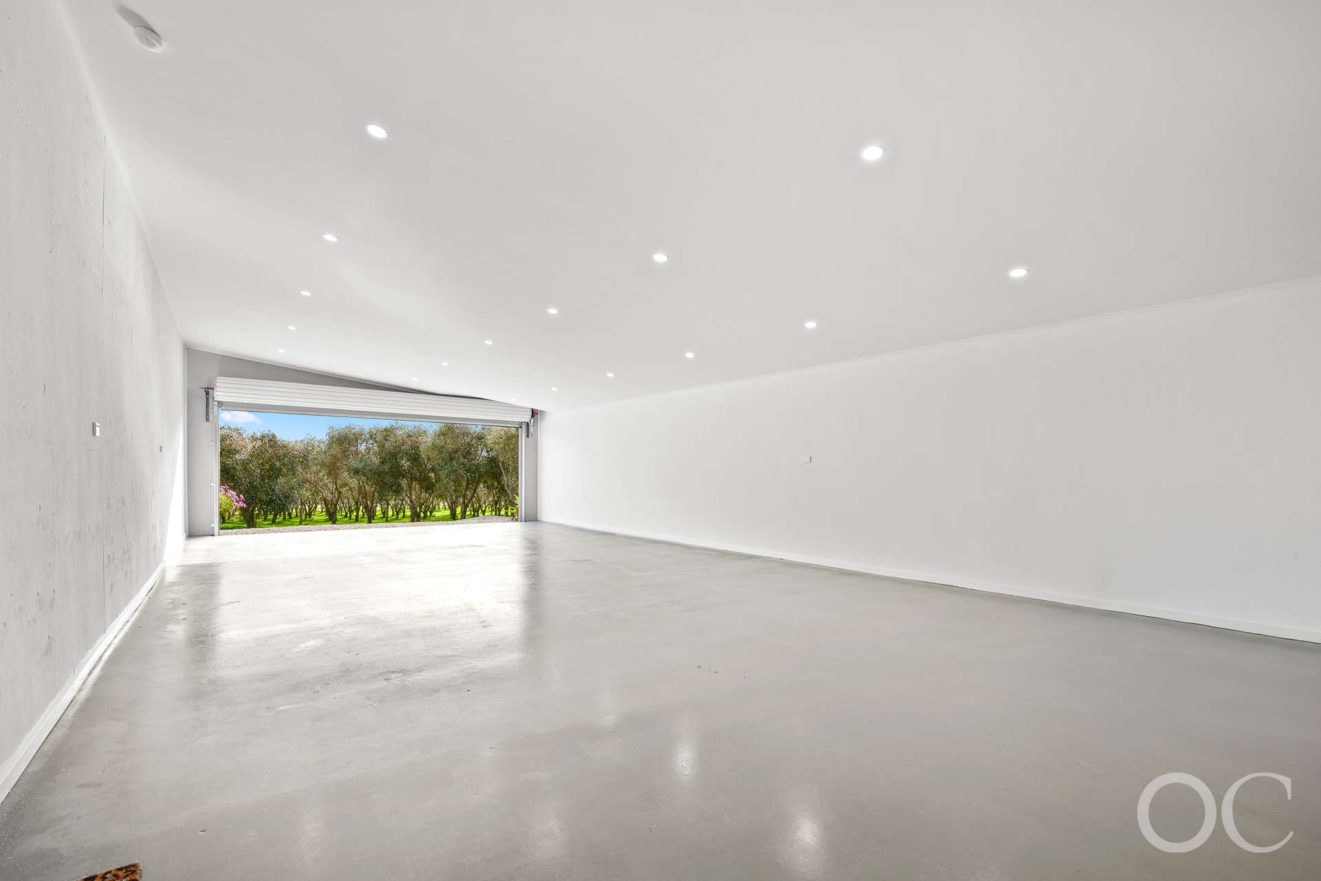 3819 Main South Road, Sellicks Hill For Sale by Farmbuy.com - image 29