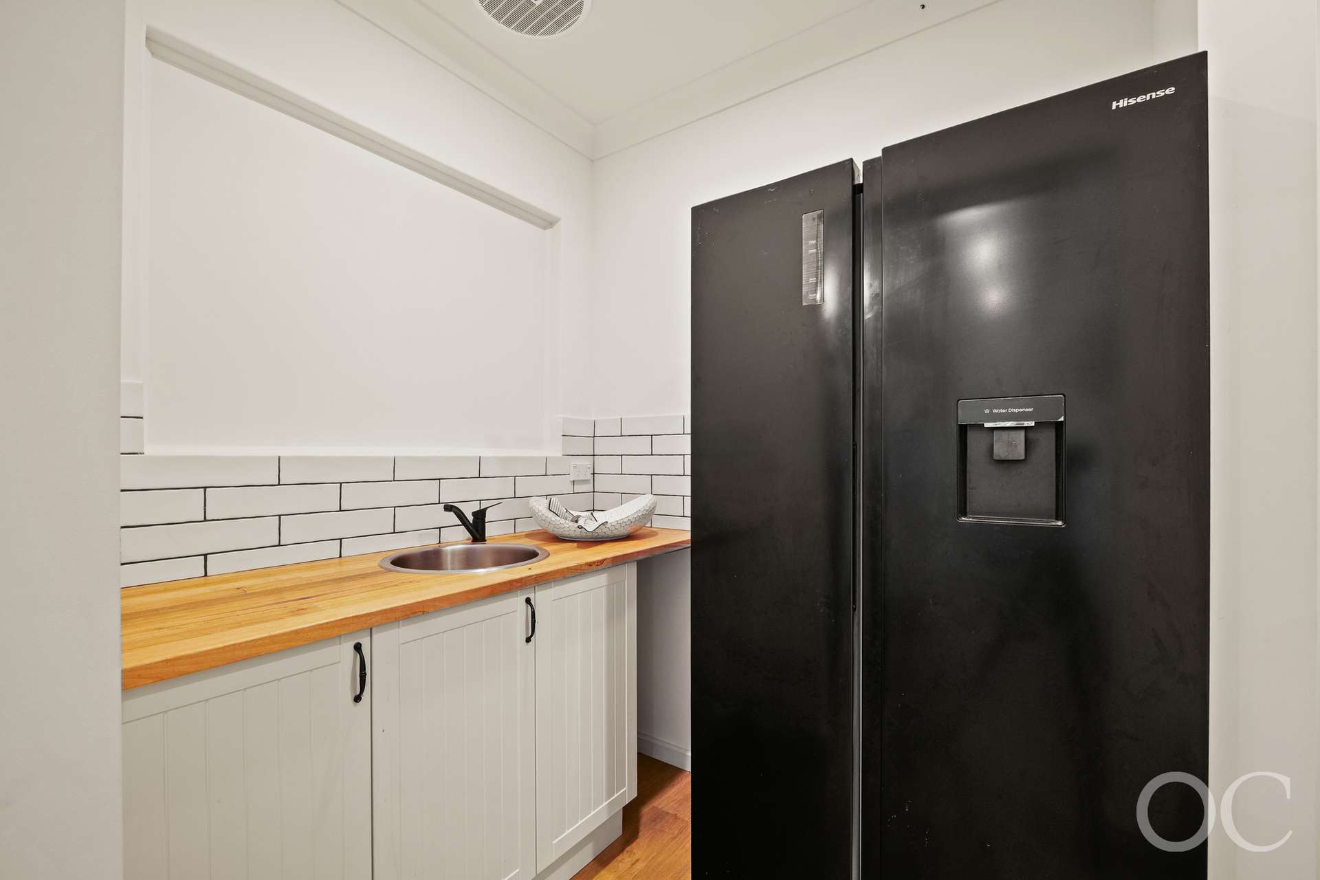 3819 Main South Road, Sellicks Hill For Sale by Farmbuy.com - image 9