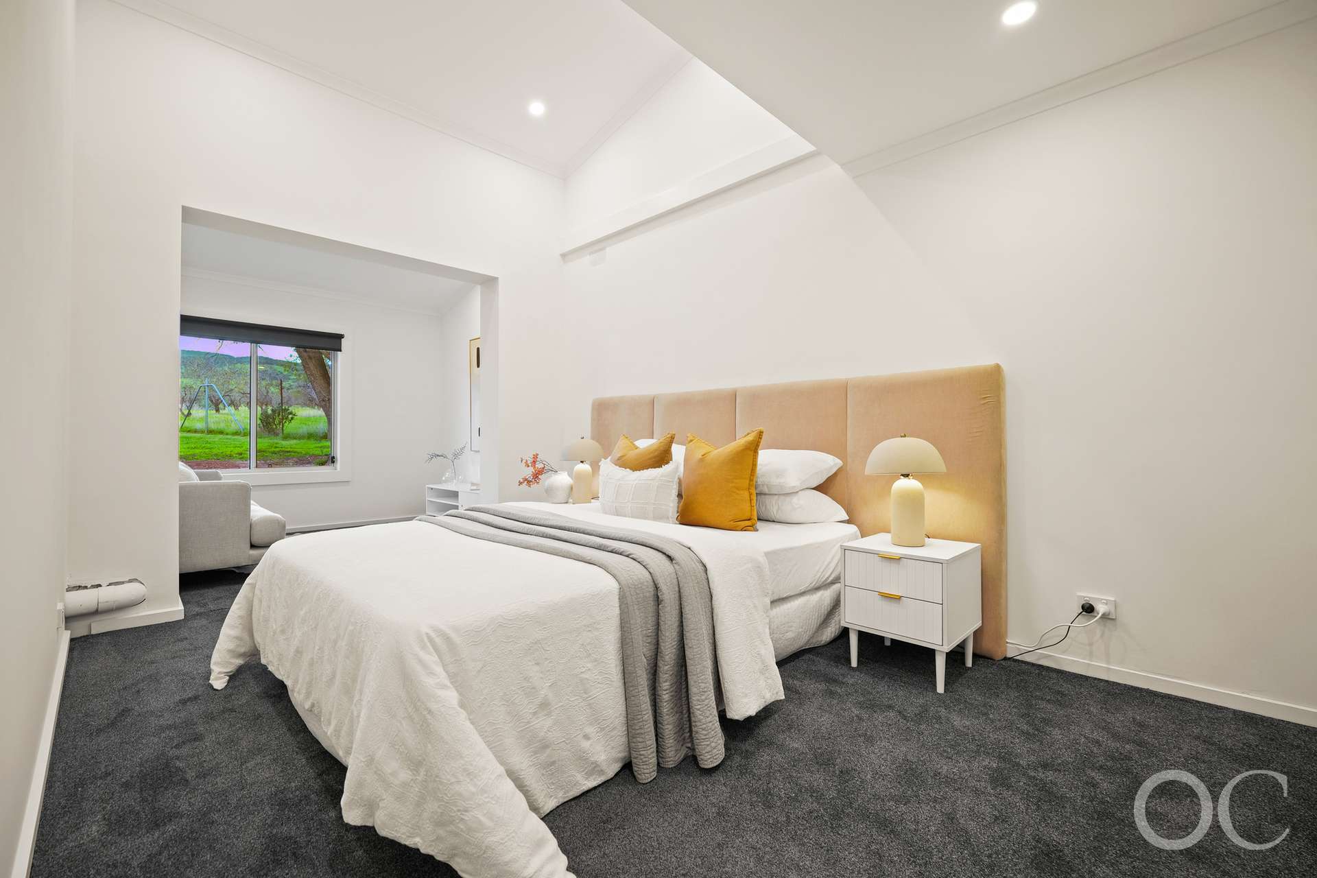 3819 Main South Road, Sellicks Hill For Sale by Farmbuy.com - image 10
