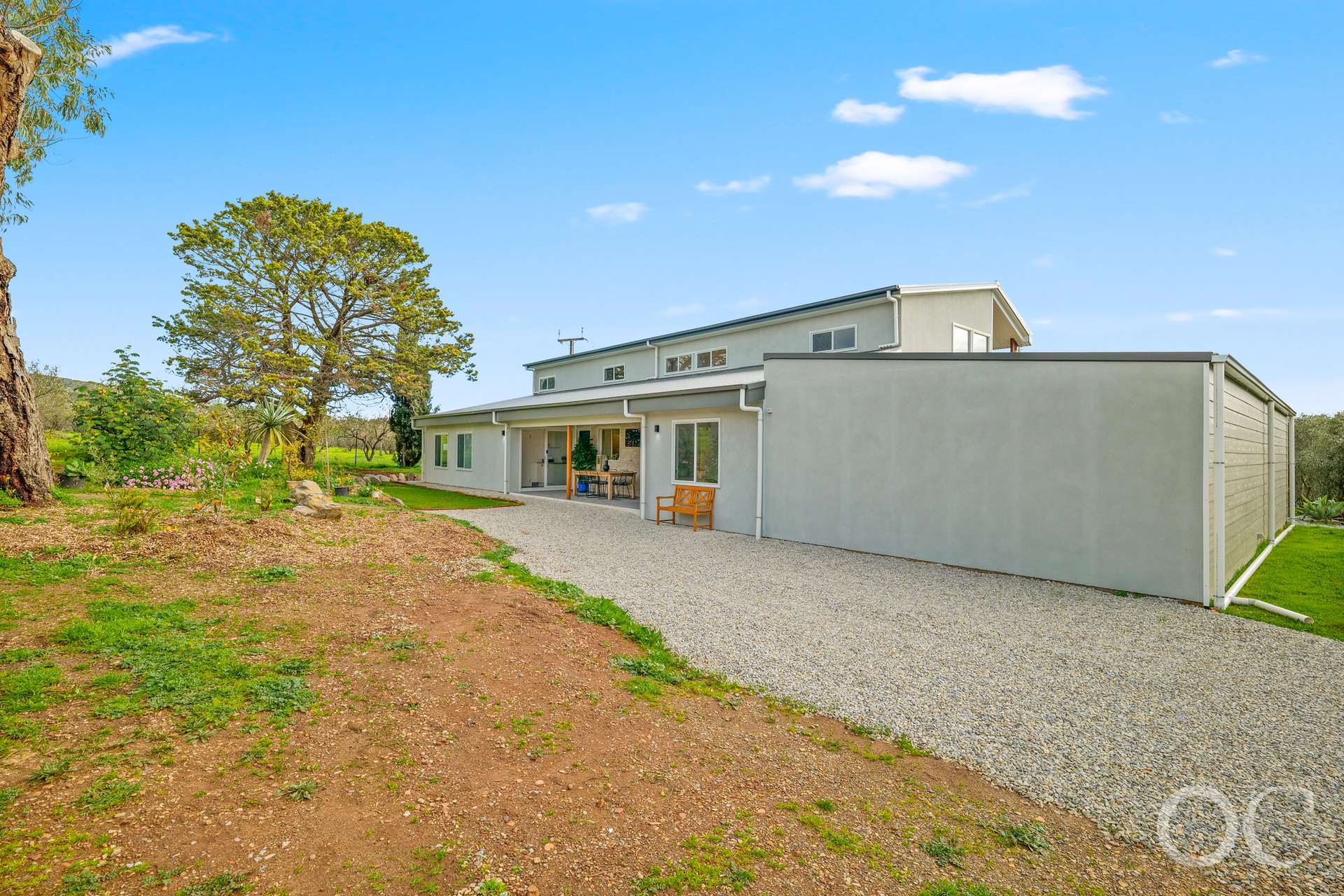 3819 Main South Road, Sellicks Hill For Sale by Farmbuy.com - image 30