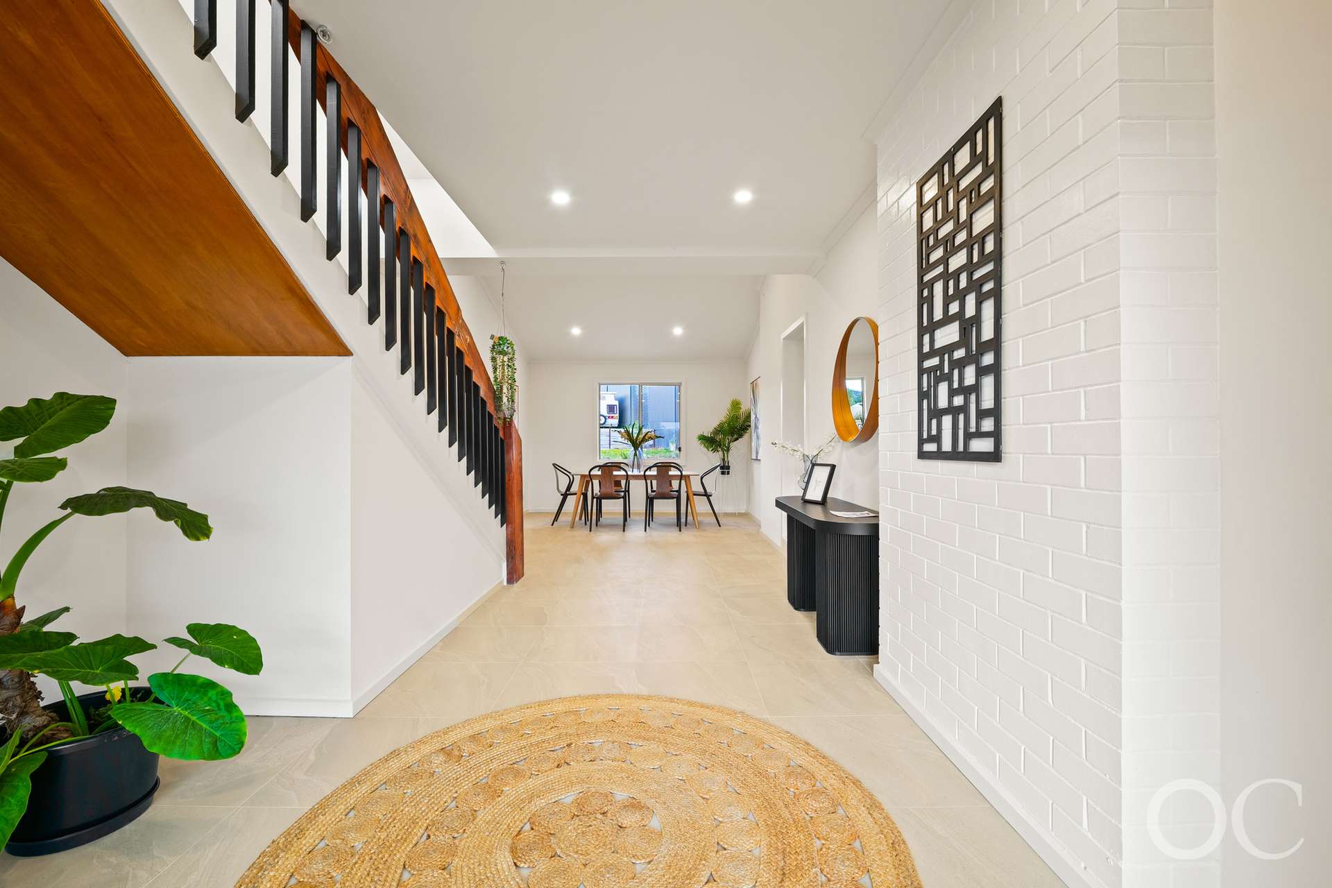 3819 Main South Road, Sellicks Hill For Sale by Farmbuy.com - image 17