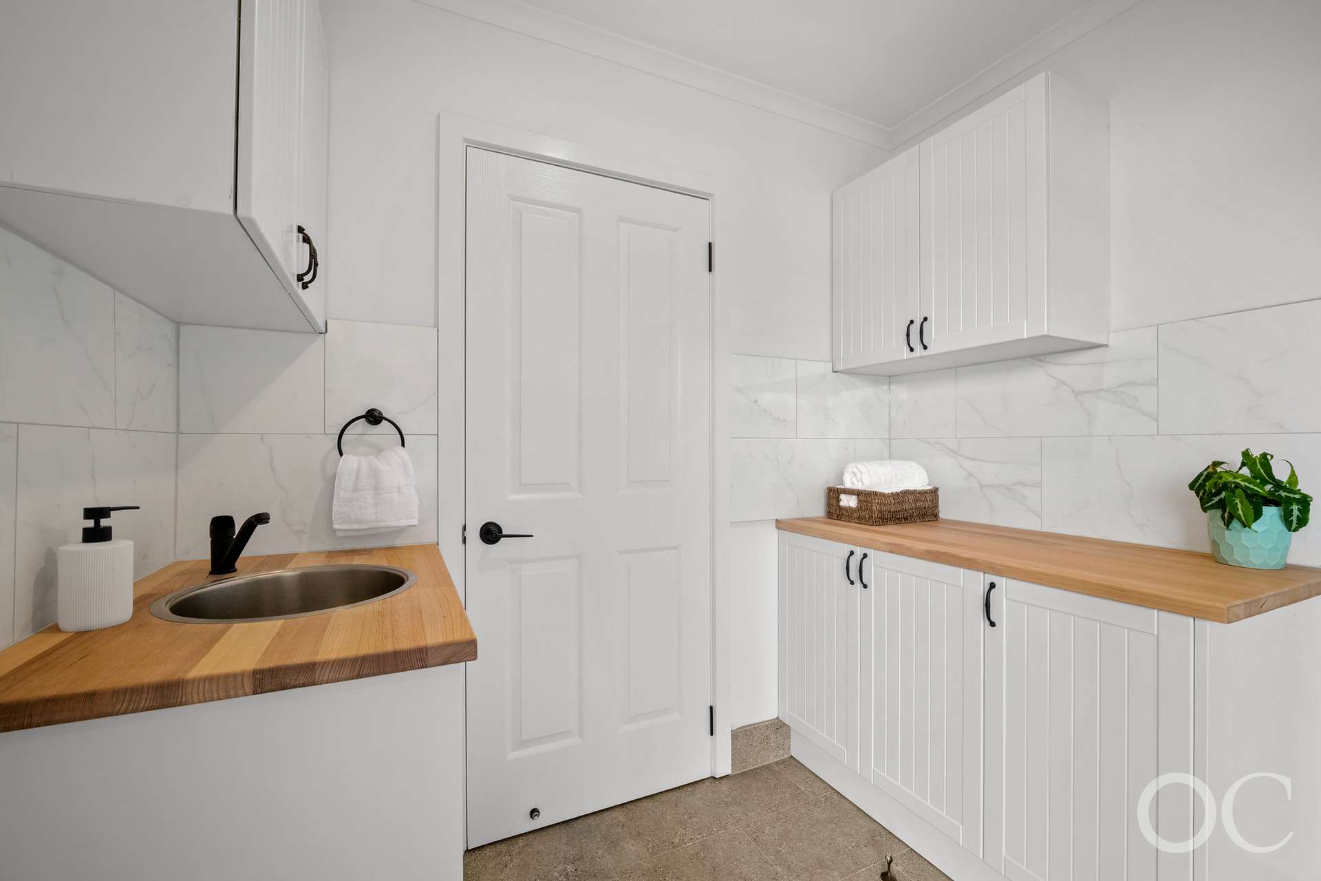 3819 Main South Road, Sellicks Hill For Sale by Farmbuy.com - image 27