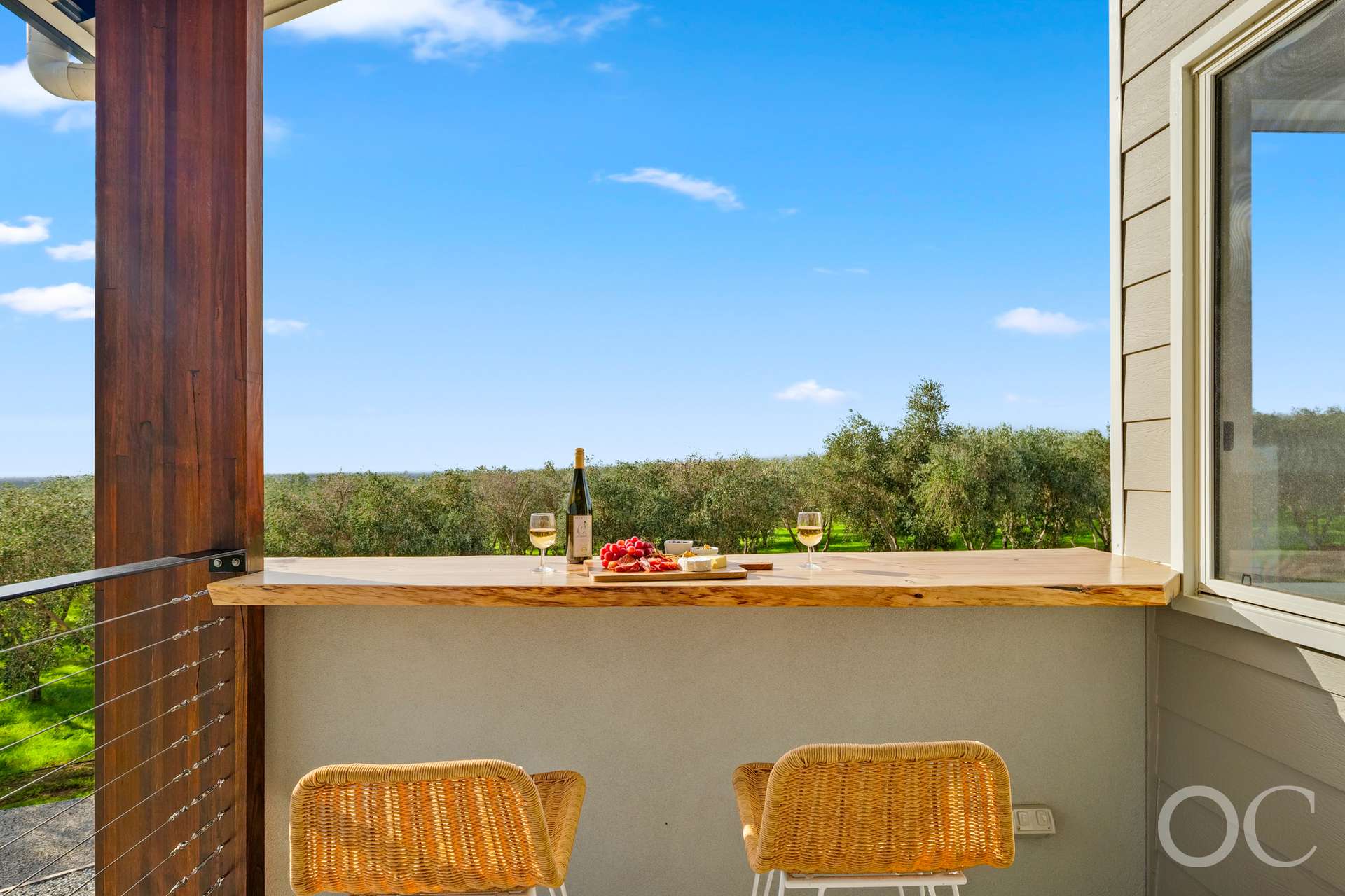 3819 Main South Road, Sellicks Hill For Sale by Farmbuy.com - image 20
