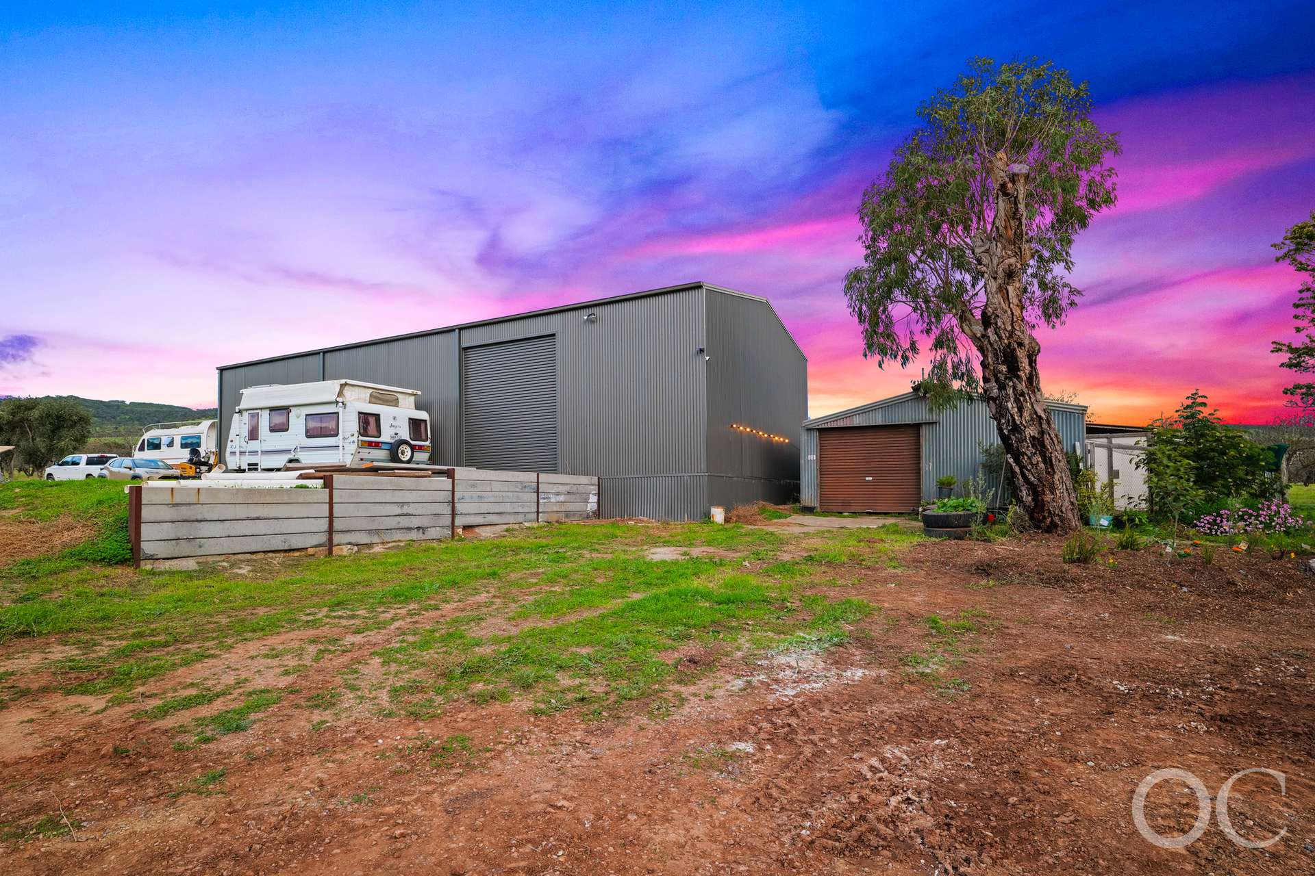 3819 Main South Road, Sellicks Hill For Sale by Farmbuy.com - image 31