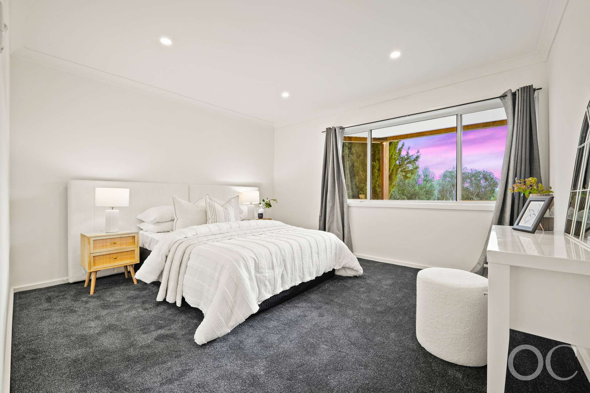 3819 Main South Road, Sellicks Hill For Sale by Farmbuy.com - image 12