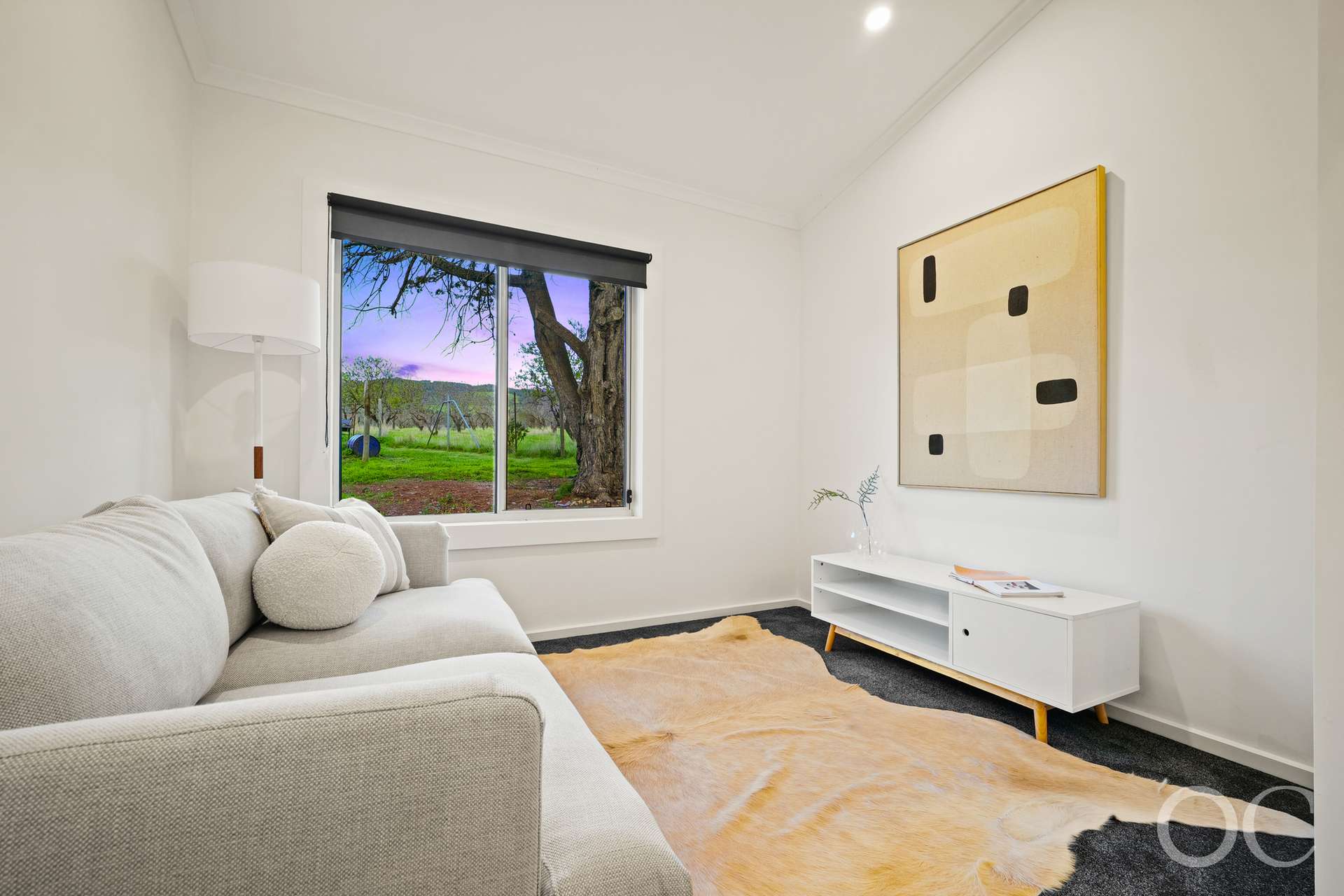 3819 Main South Road, Sellicks Hill For Sale by Farmbuy.com - image 11