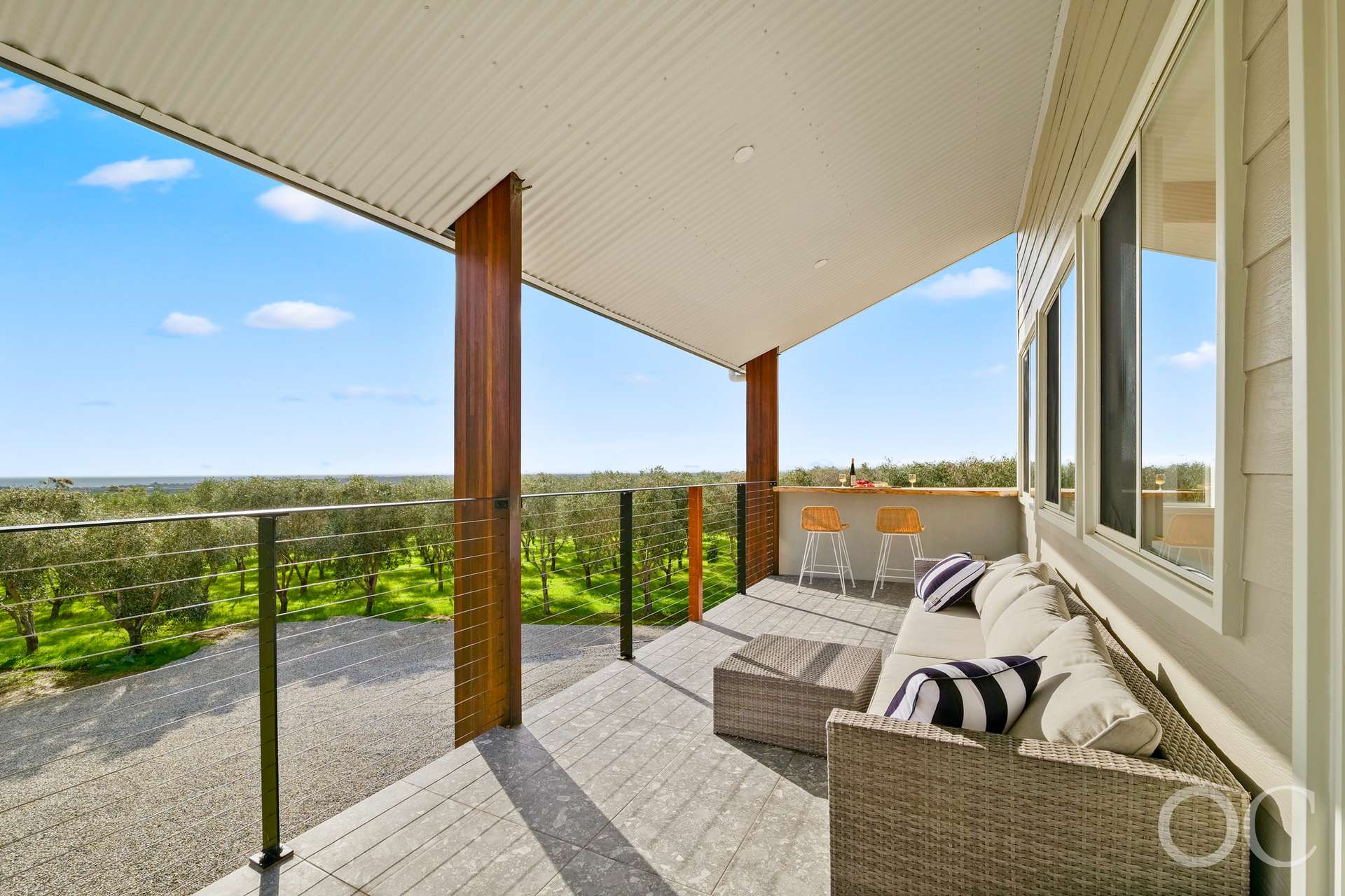 3819 Main South Road, Sellicks Hill For Sale by Farmbuy.com - image 3