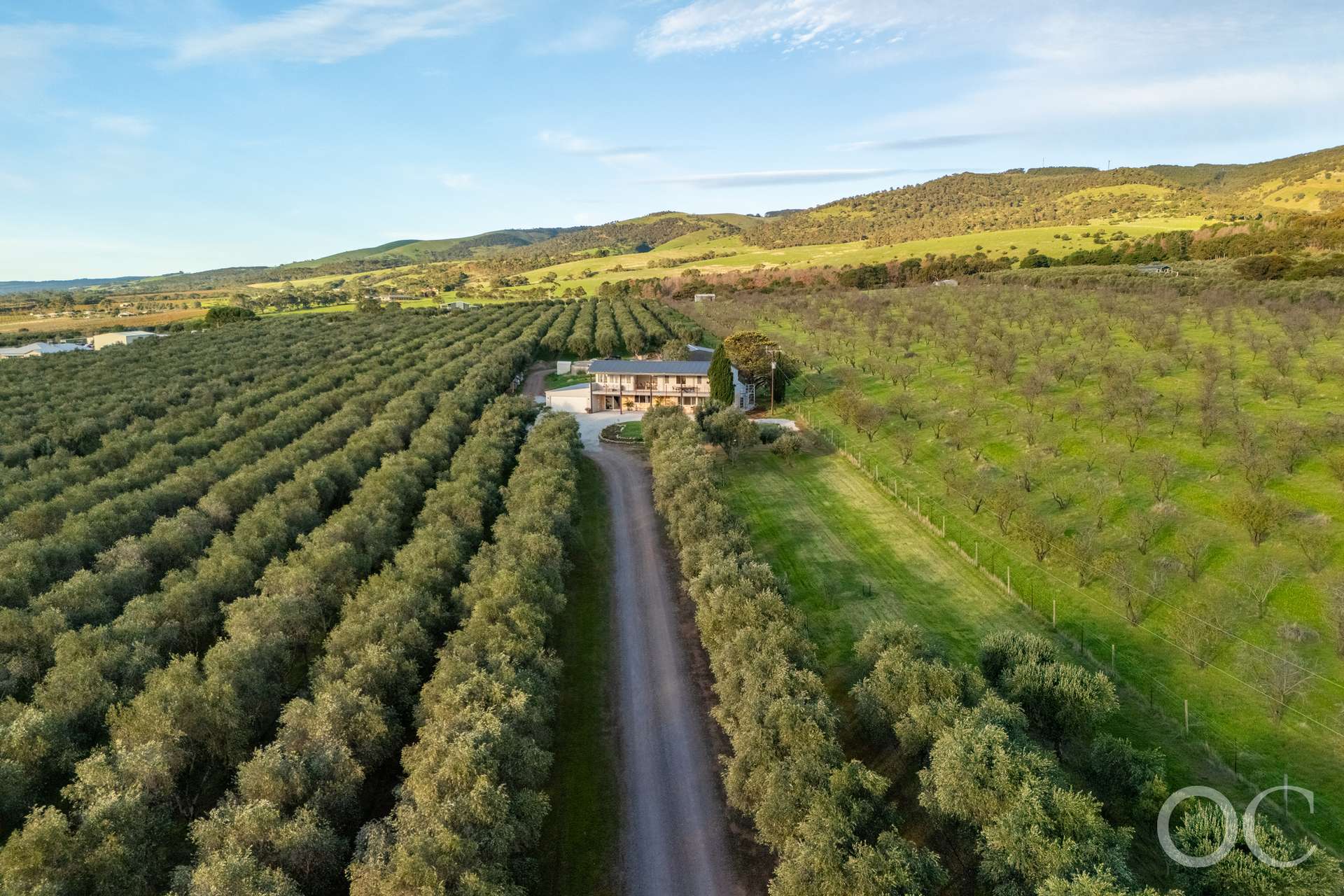 3819 Main South Road, Sellicks Hill For Sale by Farmbuy.com - image 2