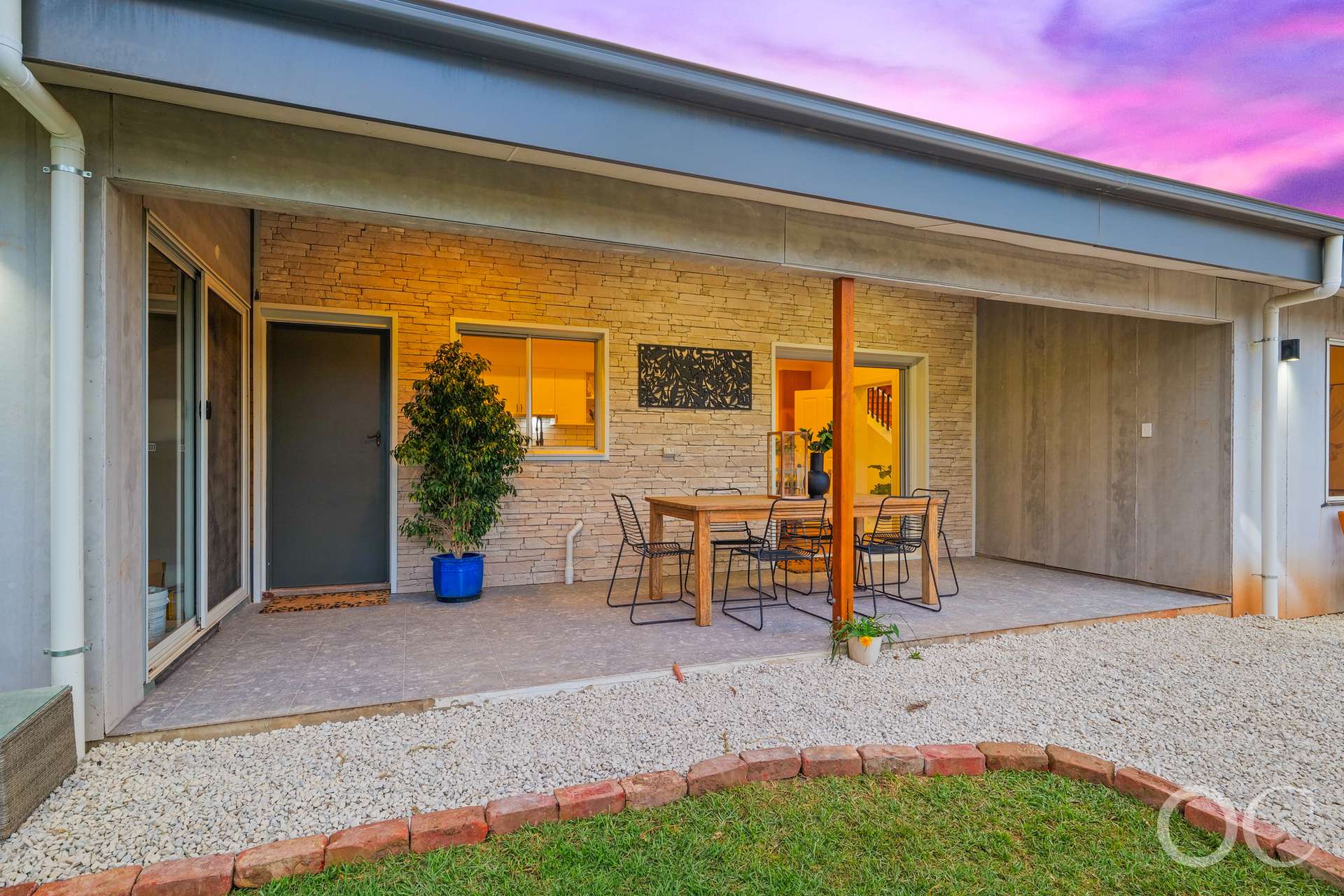 3819 Main South Road, Sellicks Hill For Sale by Farmbuy.com - image 28