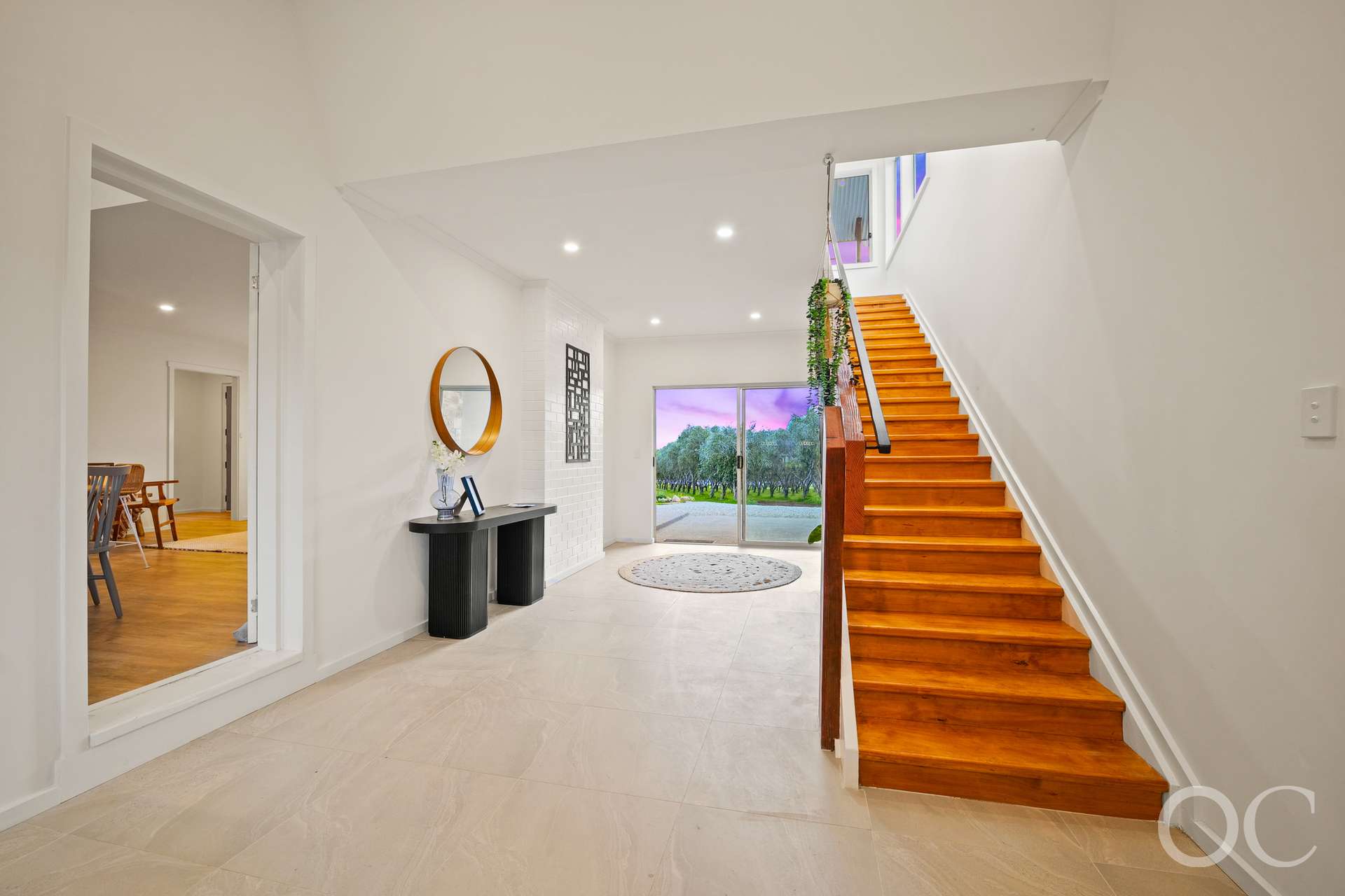 3819 Main South Road, Sellicks Hill For Sale by Farmbuy.com - image 18