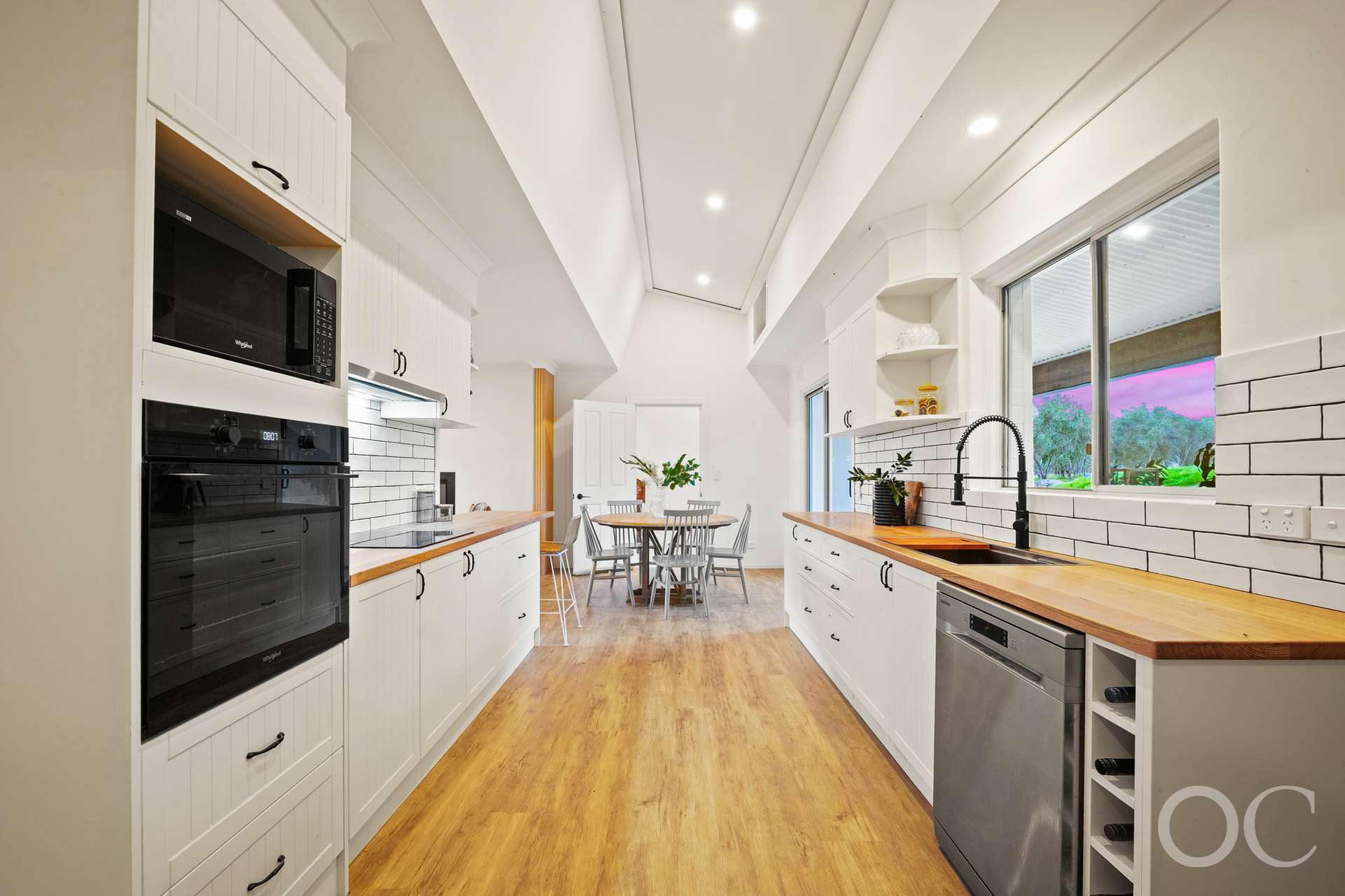 3819 Main South Road, Sellicks Hill For Sale by Farmbuy.com - image 8