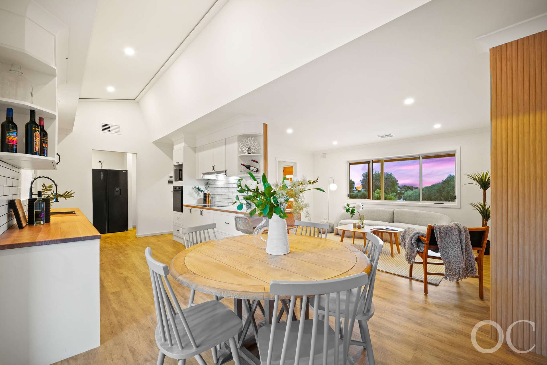 3819 Main South Road, Sellicks Hill For Sale by Farmbuy.com - image 7