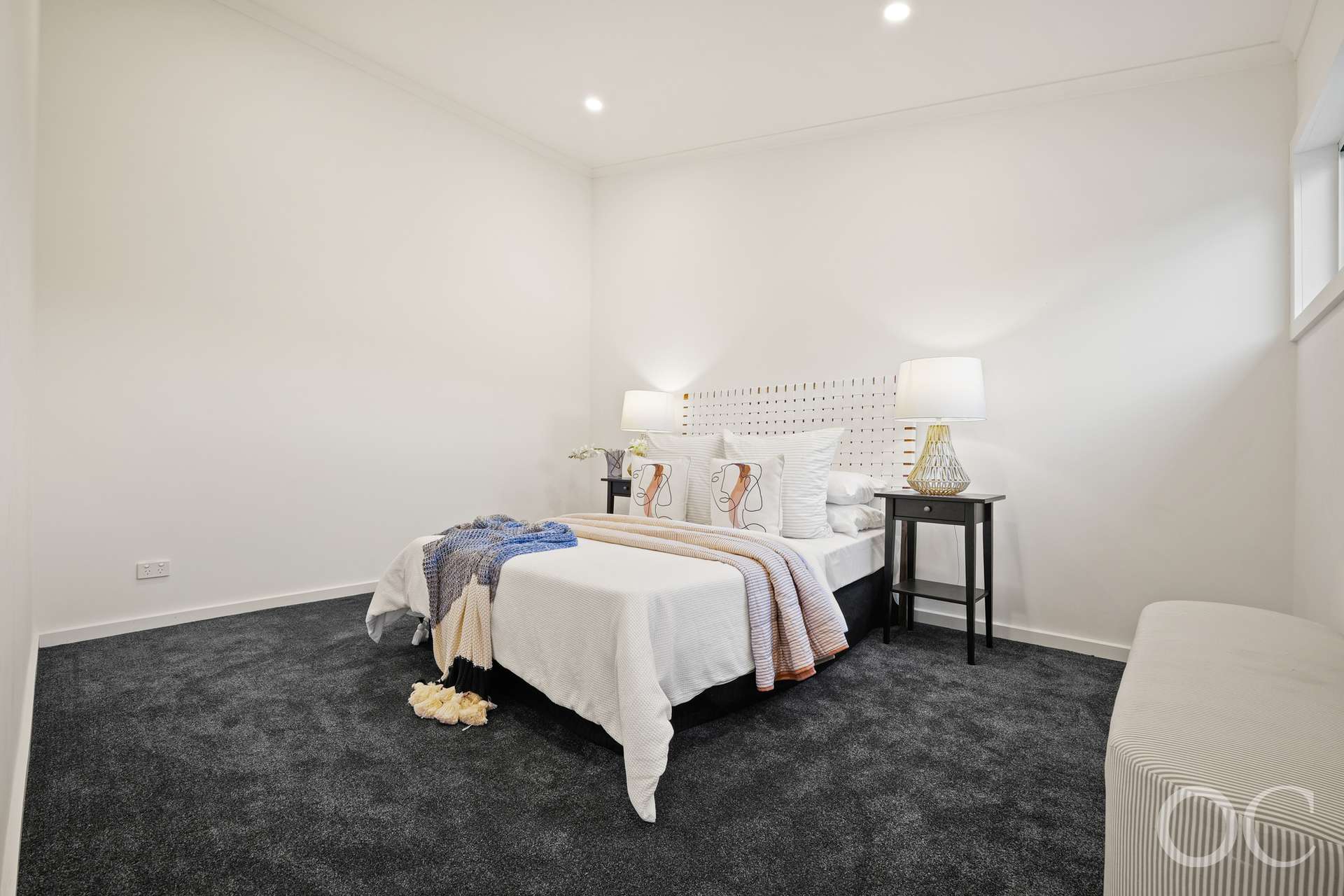 3819 Main South Road, Sellicks Hill For Sale by Farmbuy.com - image 26