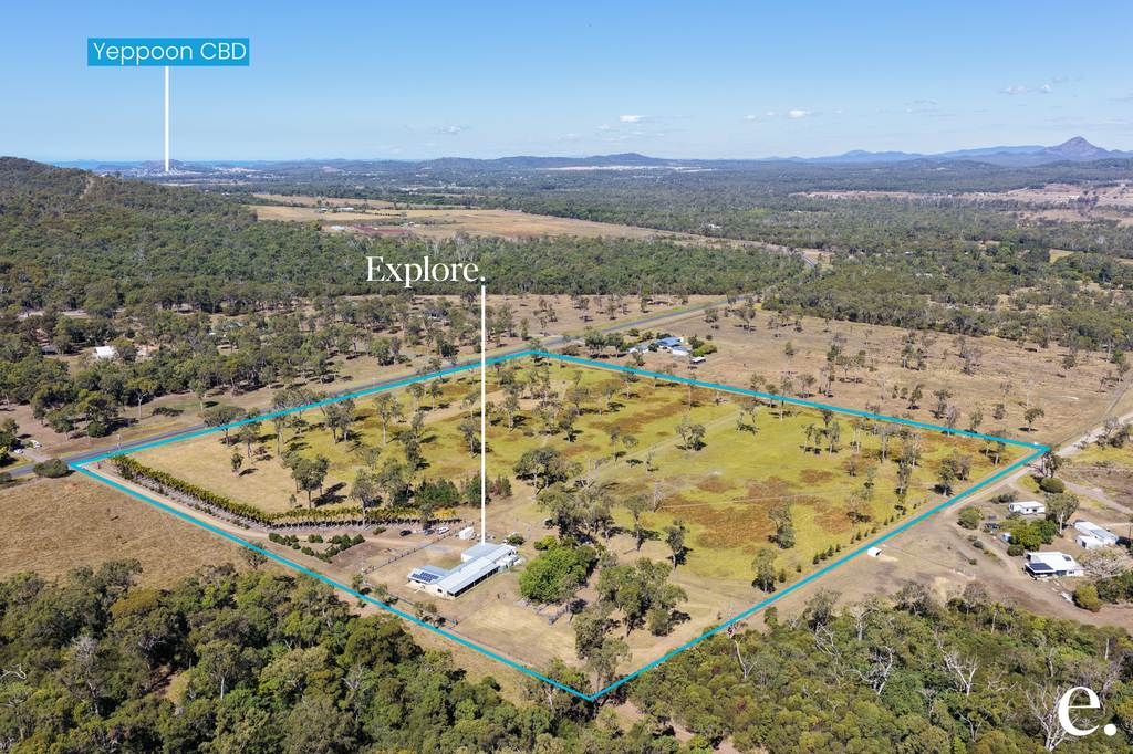 111 Preston Road, Adelaide Park QLD 4703