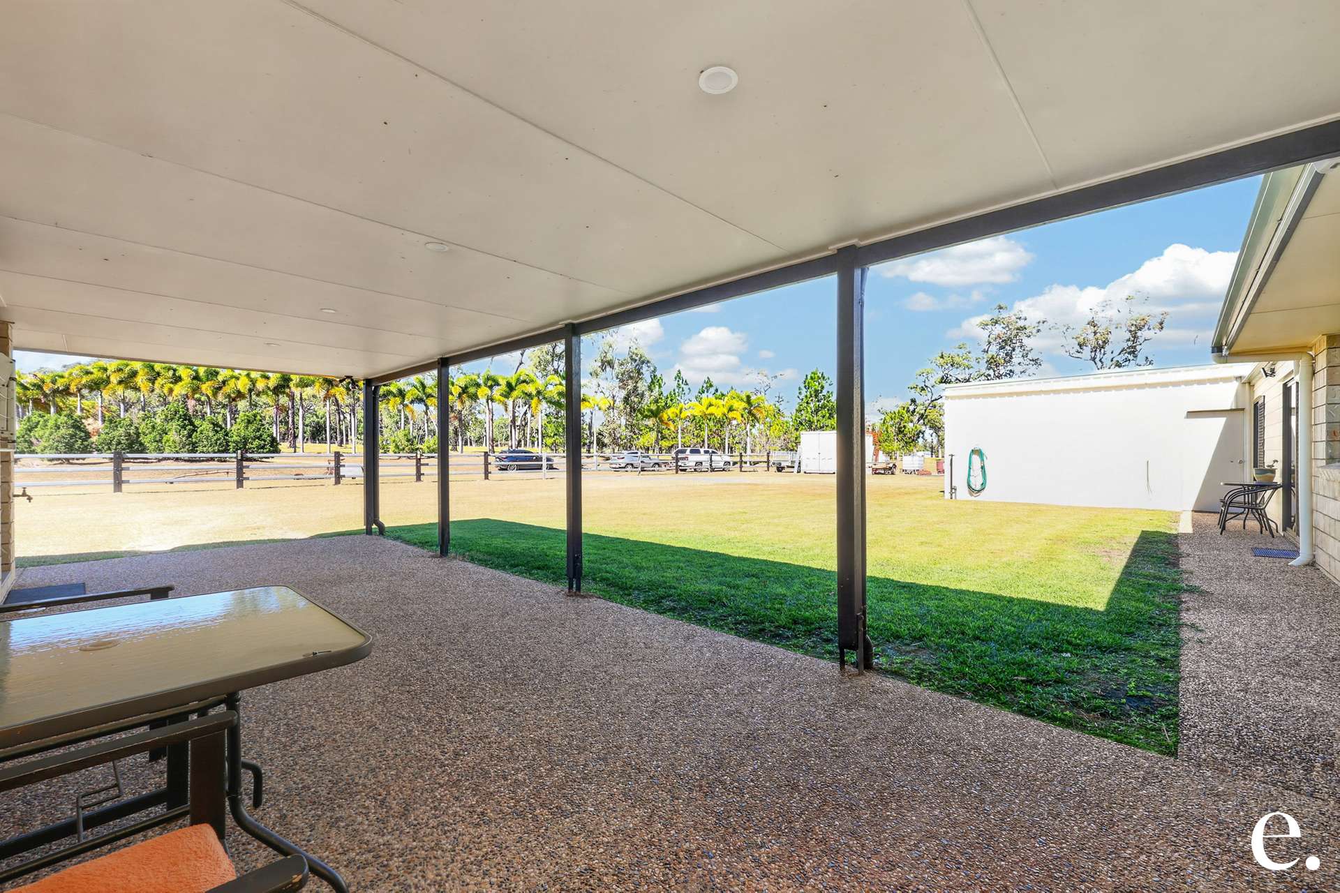 111 Preston Road, Adelaide Park For Sale by Farmbuy.com - image 22