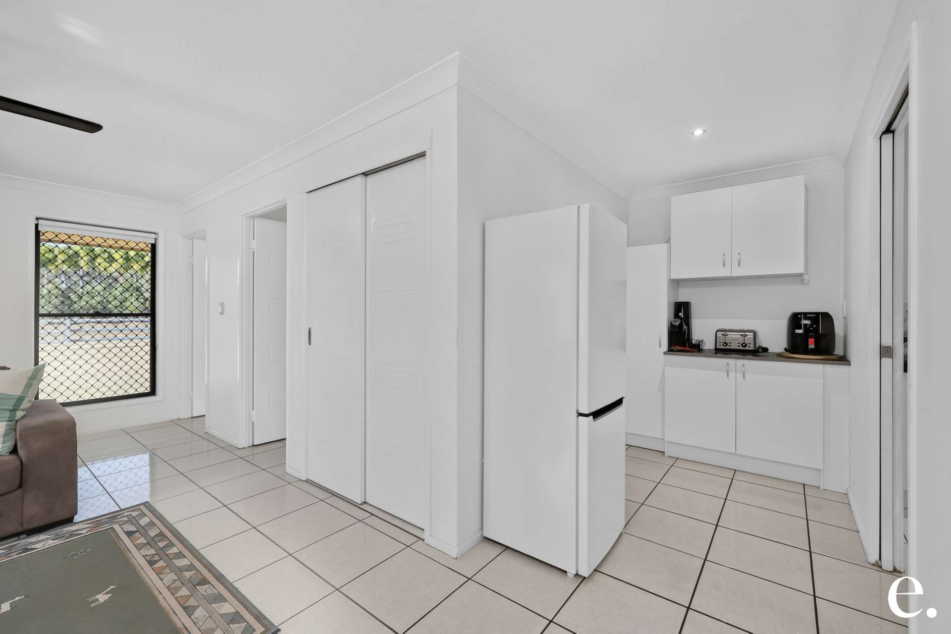 111 Preston Road, Adelaide Park For Sale by Farmbuy.com - image 8