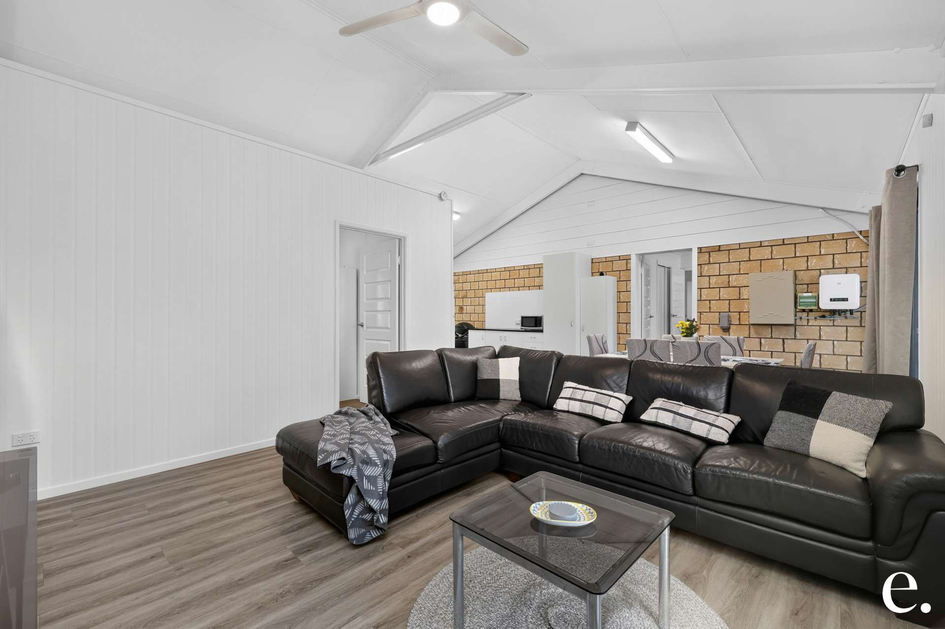 111 Preston Road, Adelaide Park For Sale by Farmbuy.com - image 17