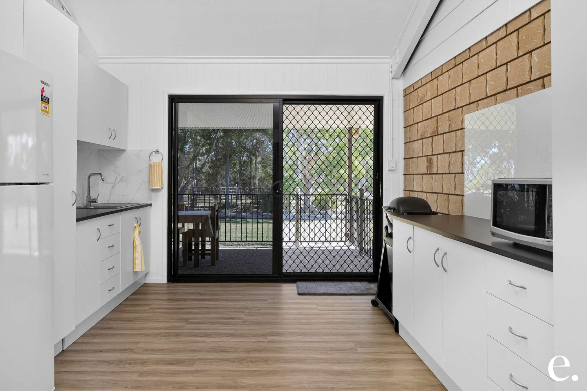 111 Preston Road, Adelaide Park For Sale by Farmbuy.com - image 19