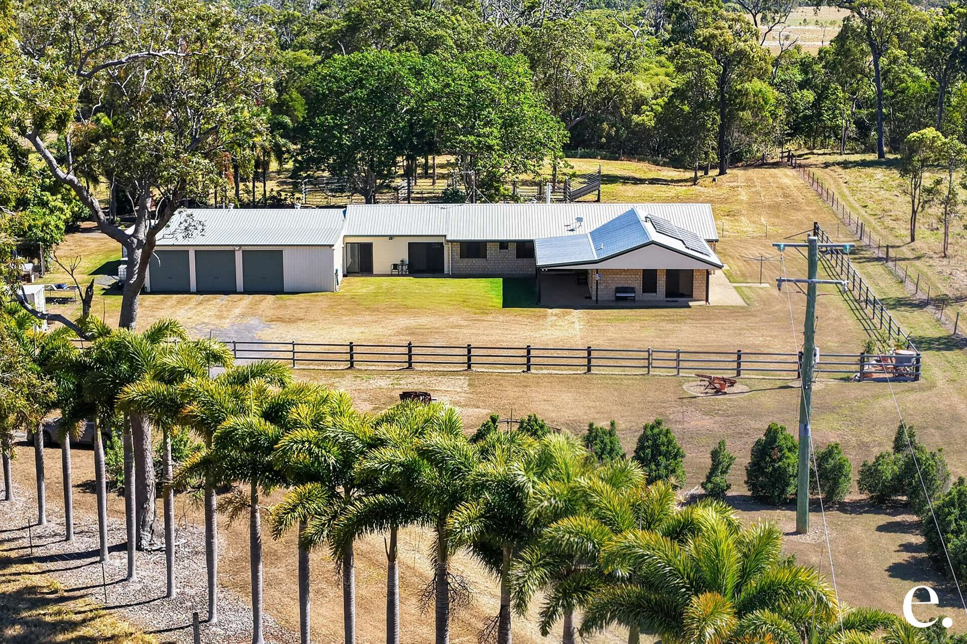 111 Preston Road, Adelaide Park For Sale by Farmbuy.com - image 2