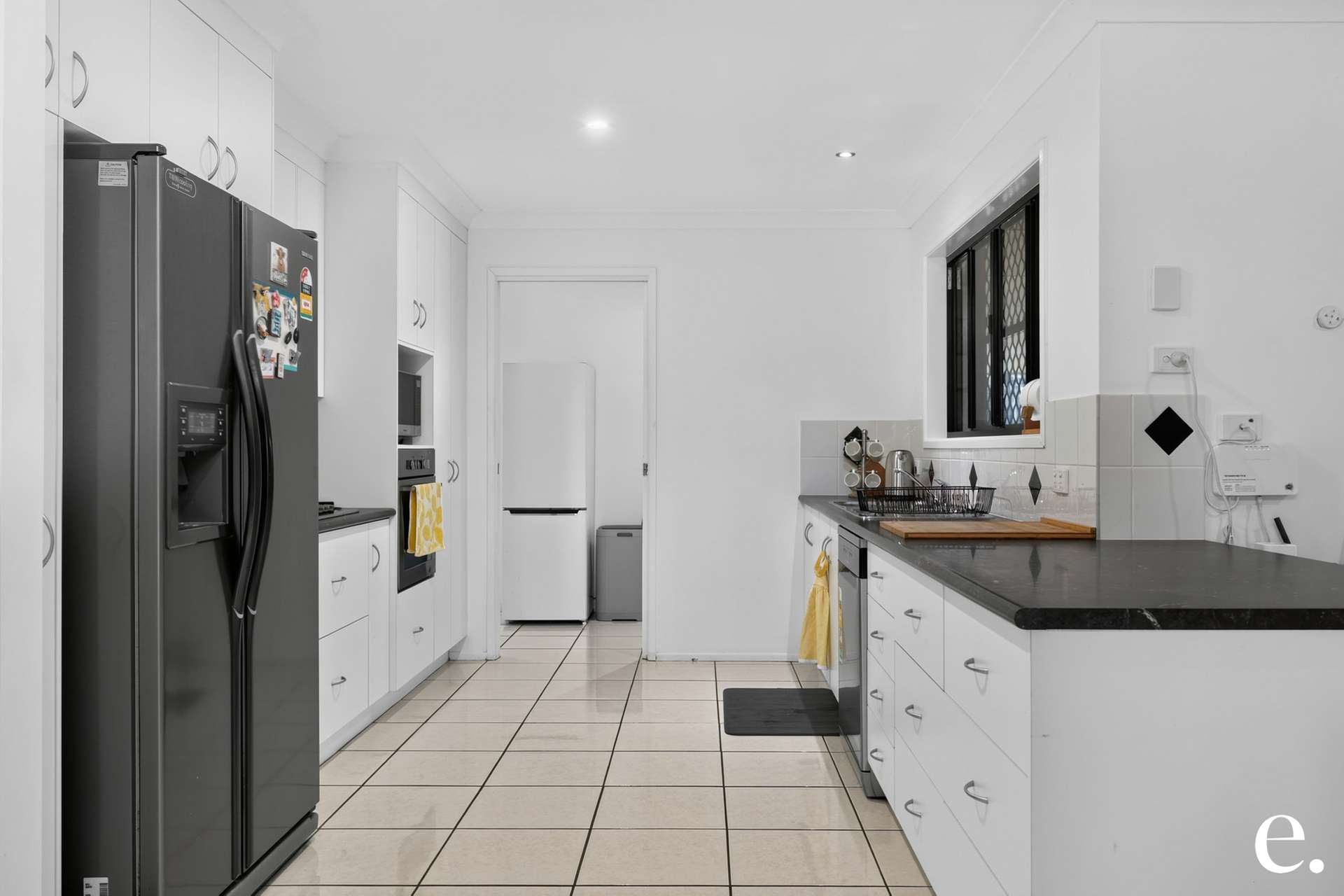 111 Preston Road, Adelaide Park For Sale by Farmbuy.com - image 7