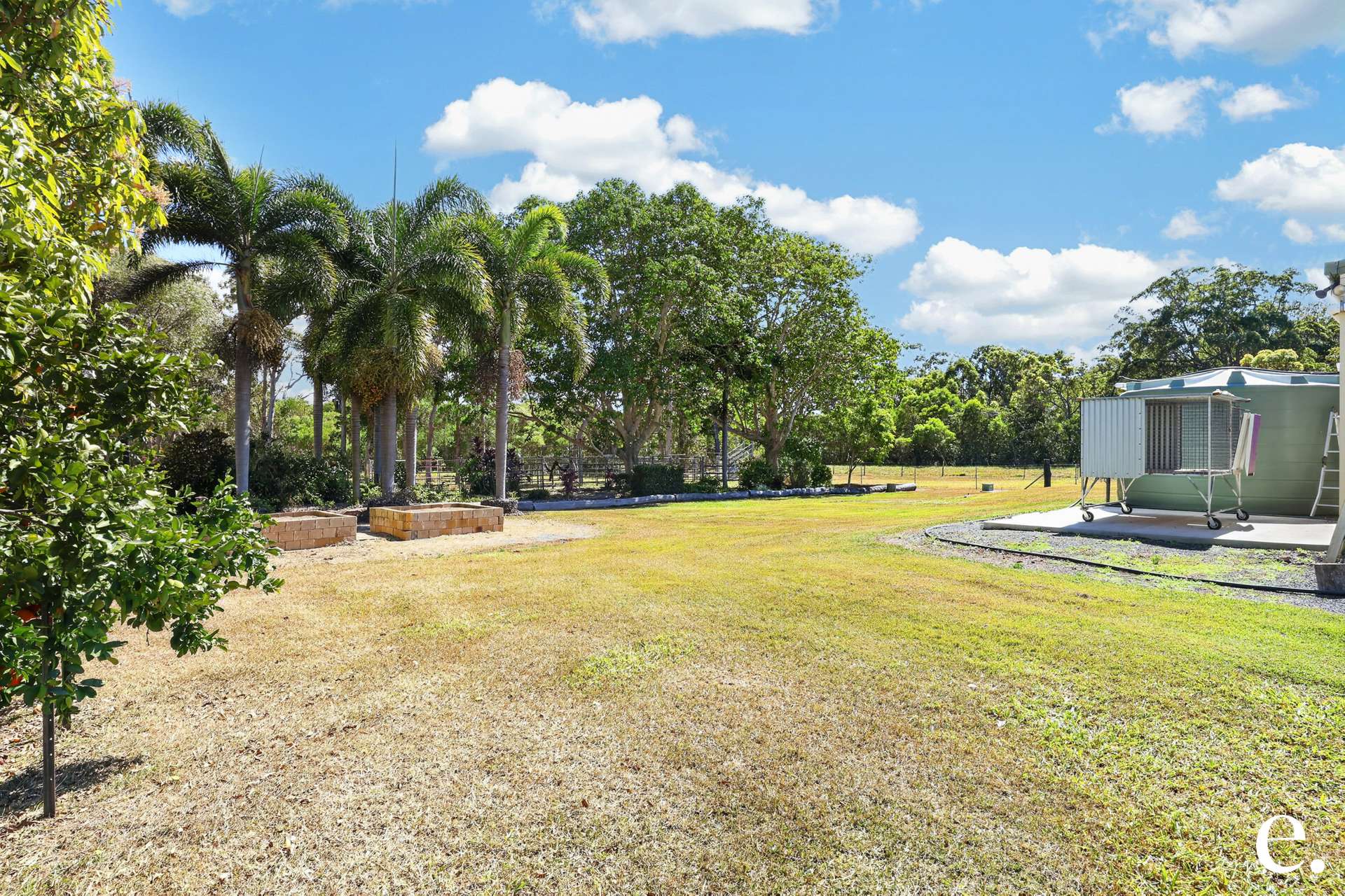 111 Preston Road, Adelaide Park For Sale by Farmbuy.com - image 23