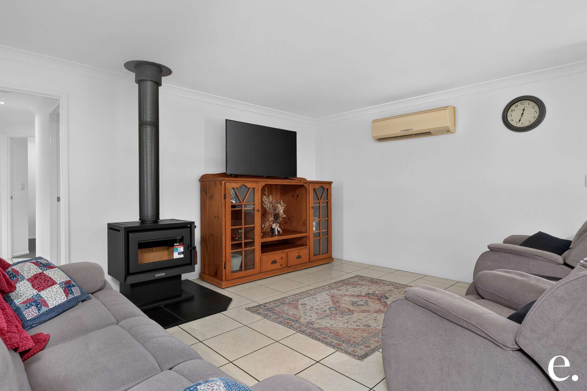 111 Preston Road, Adelaide Park For Sale by Farmbuy.com - image 5