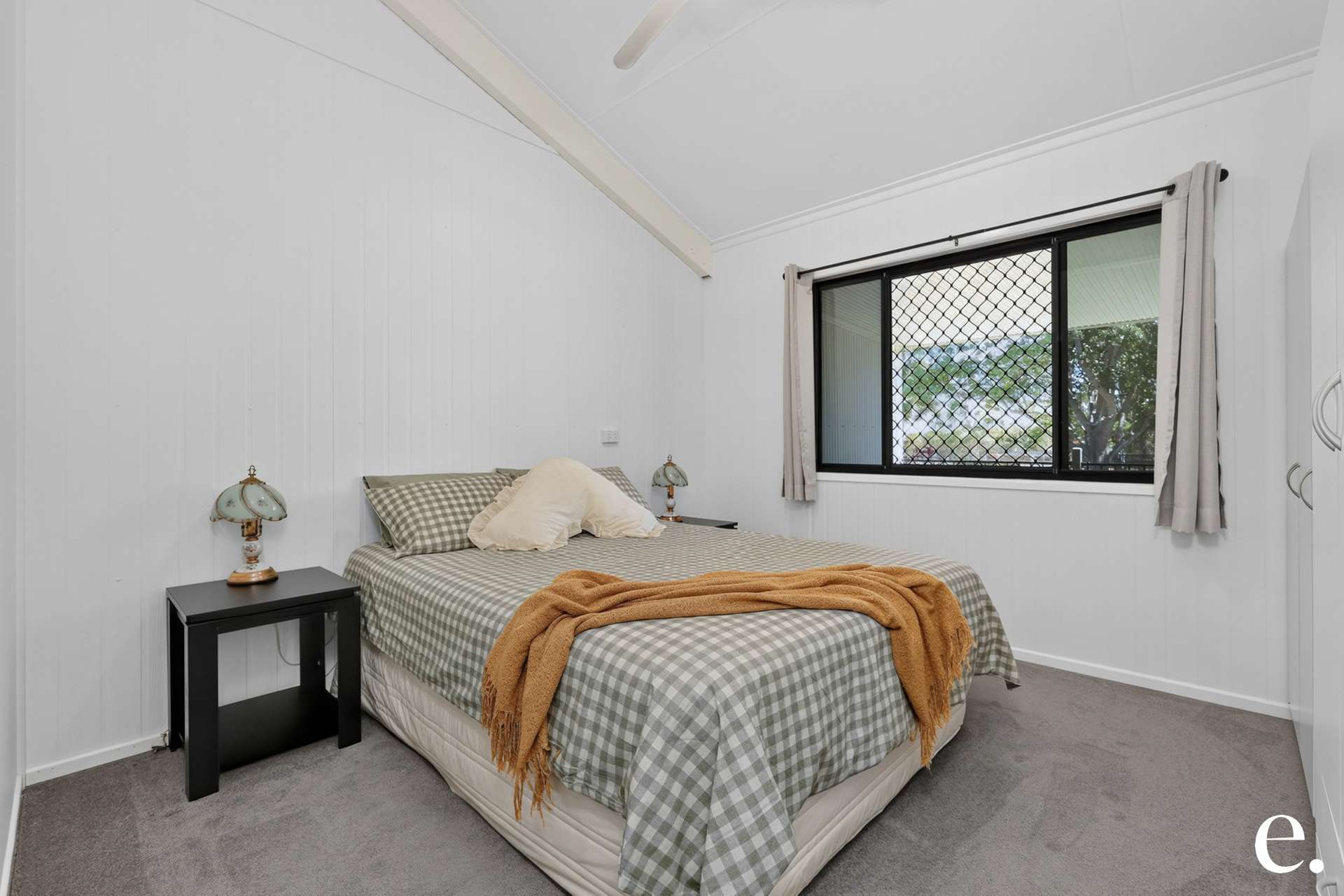 111 Preston Road, Adelaide Park For Sale by Farmbuy.com - image 20