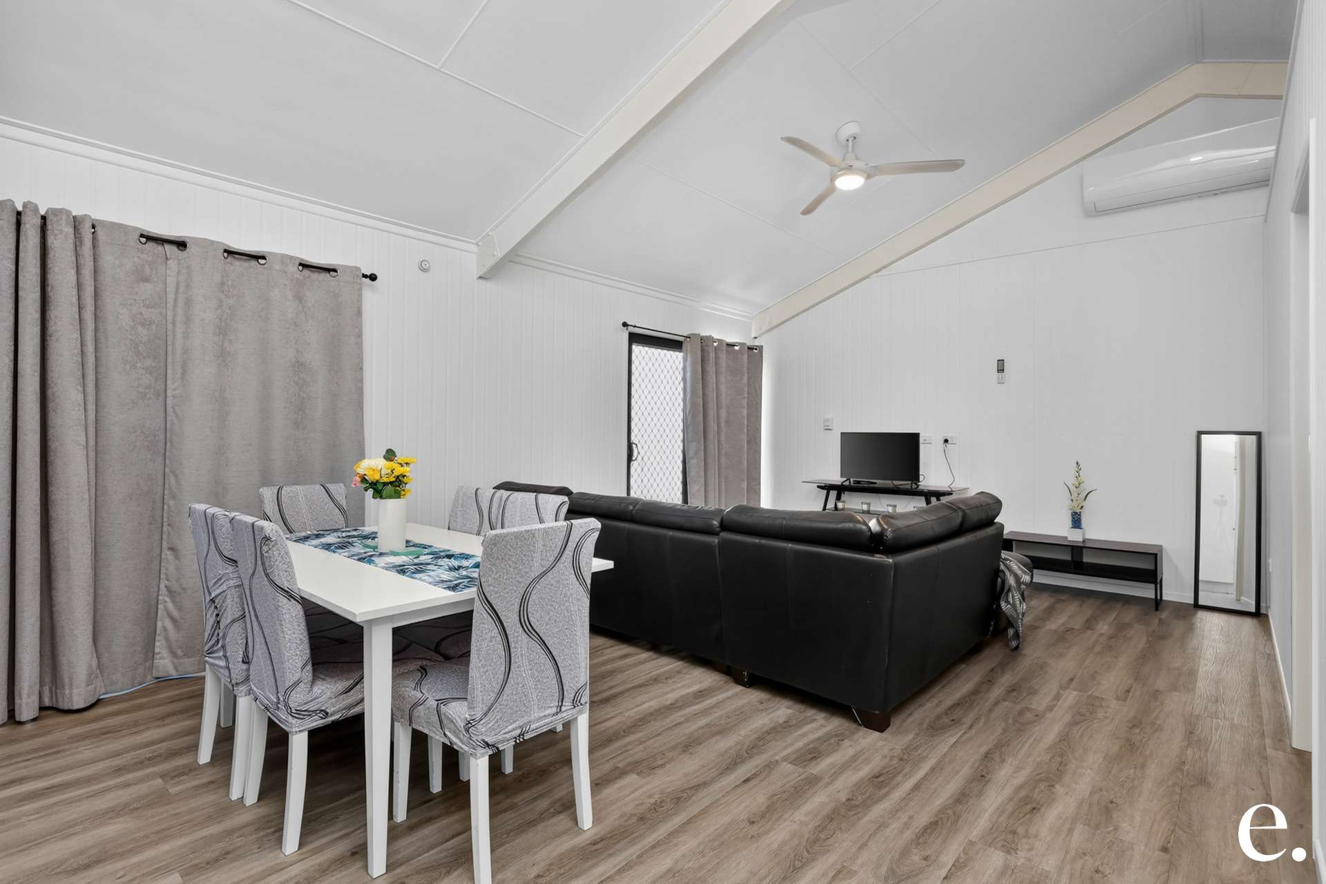 111 Preston Road, Adelaide Park For Sale by Farmbuy.com - image 18