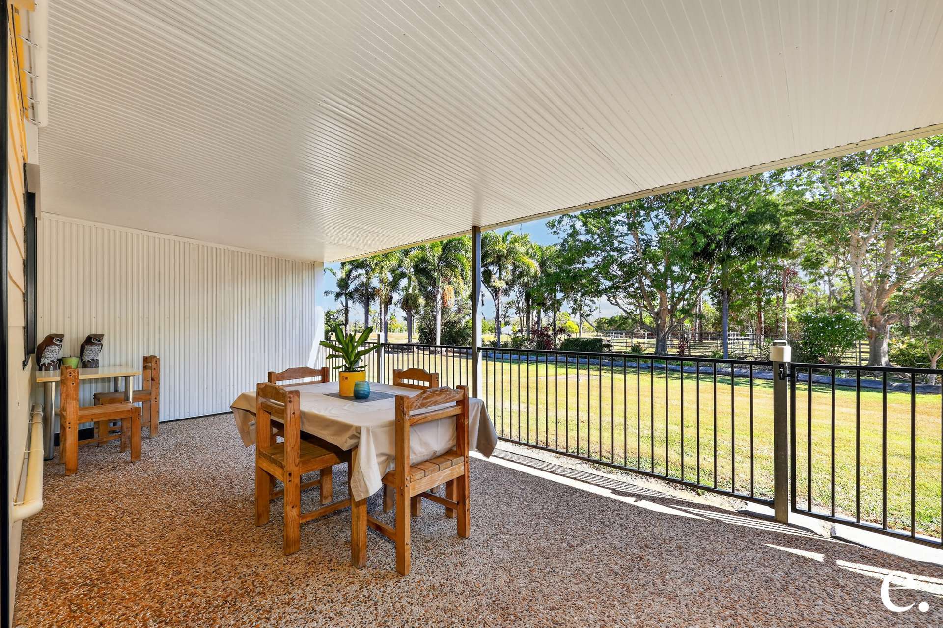 111 Preston Road, Adelaide Park For Sale by Farmbuy.com - image 21