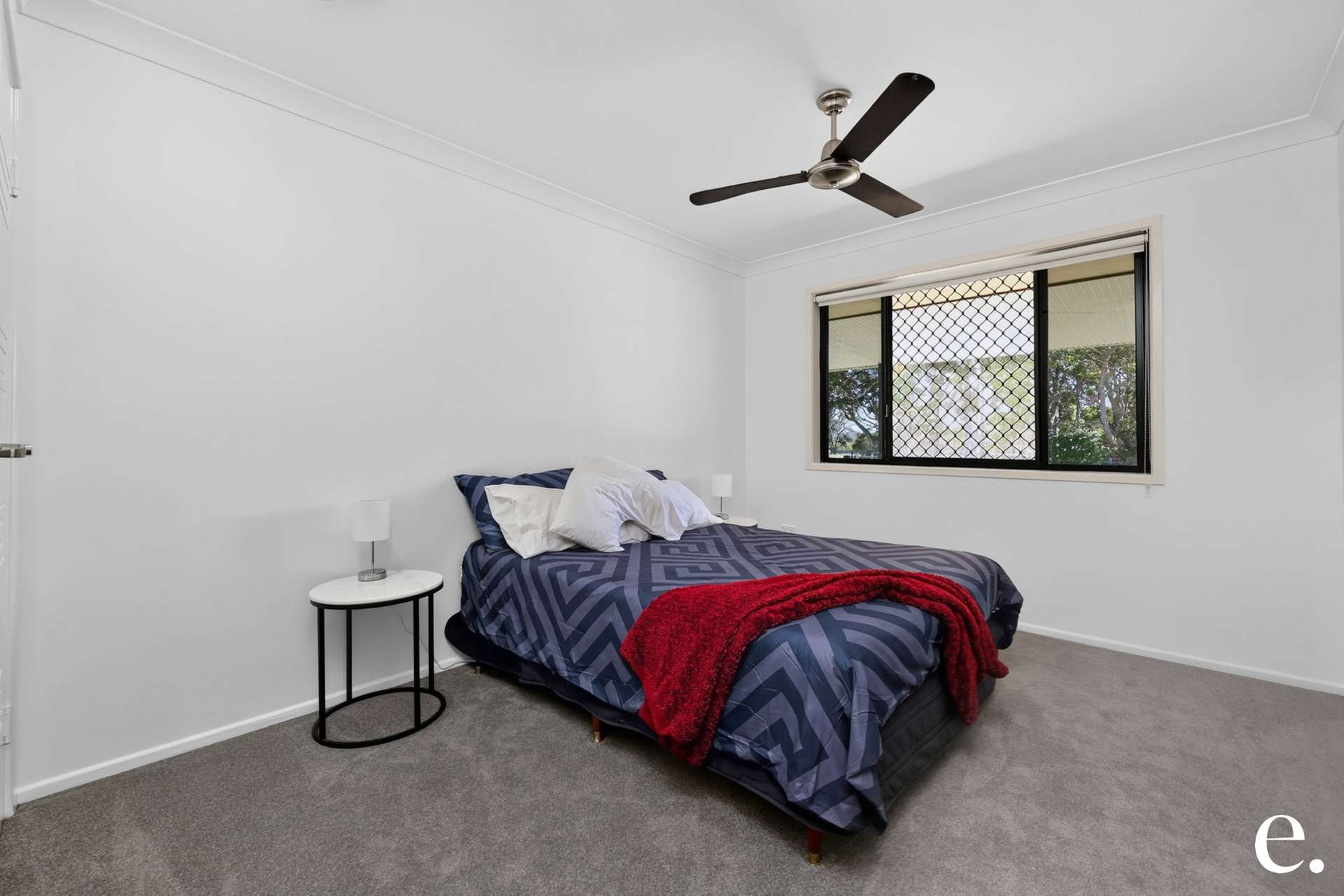 111 Preston Road, Adelaide Park For Sale by Farmbuy.com - image 14