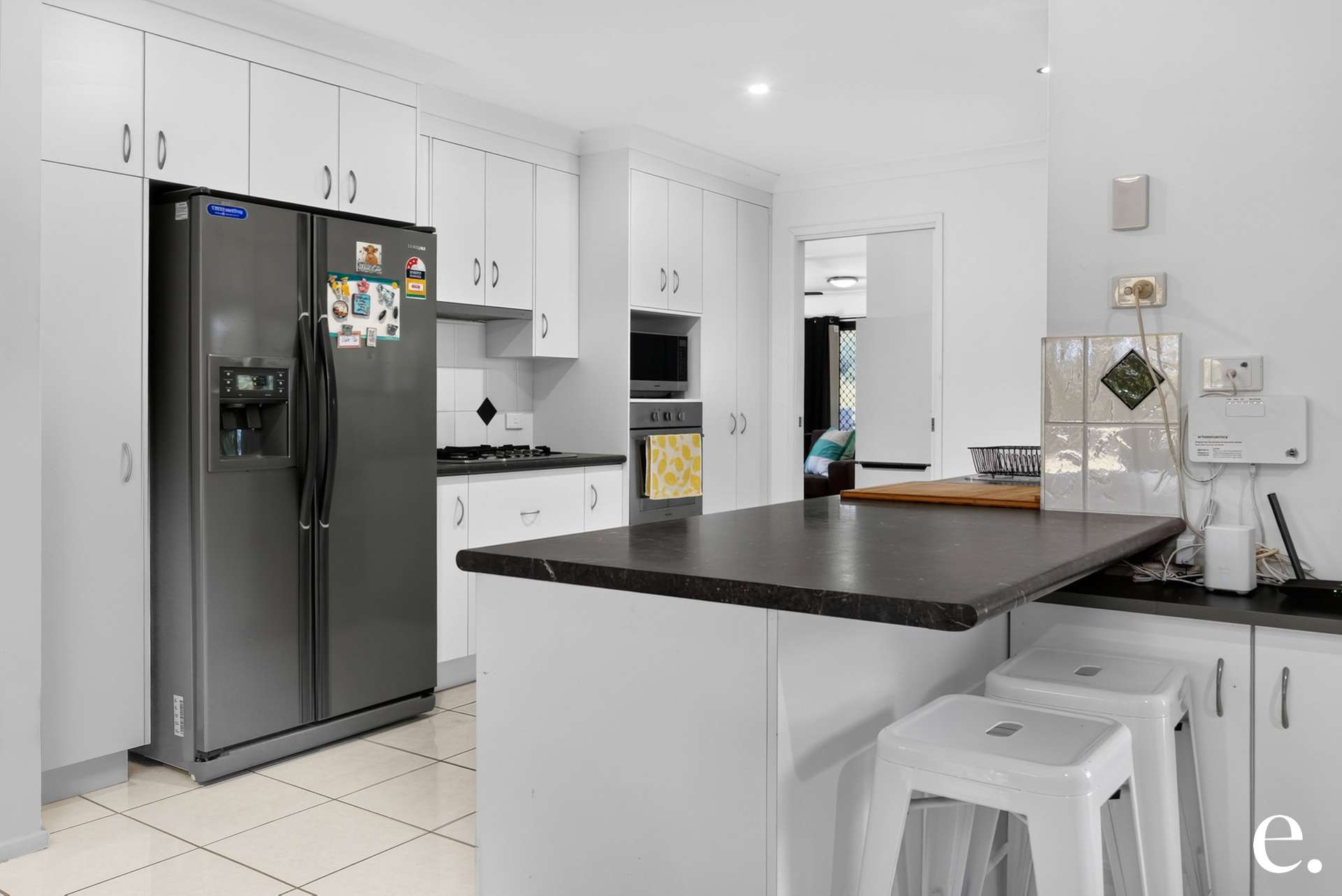 111 Preston Road, Adelaide Park For Sale by Farmbuy.com - image 6