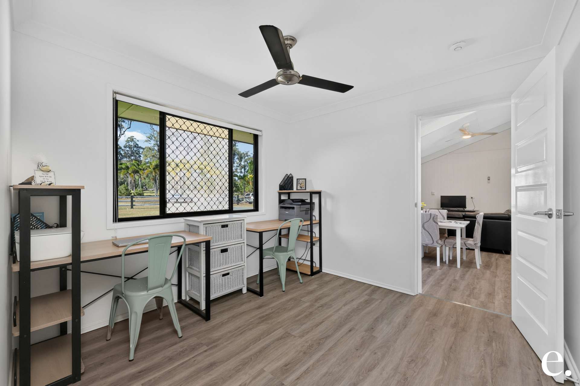 111 Preston Road, Adelaide Park For Sale by Farmbuy.com - image 16