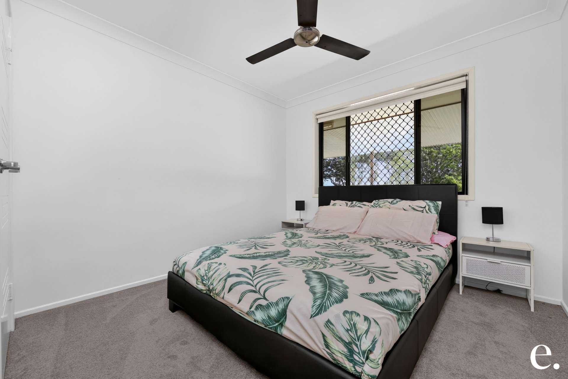 111 Preston Road, Adelaide Park For Sale by Farmbuy.com - image 12
