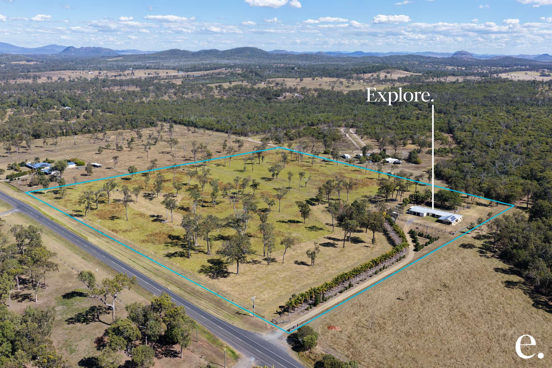 111 Preston Road, Adelaide Park For Sale by Farmbuy.com - image 25