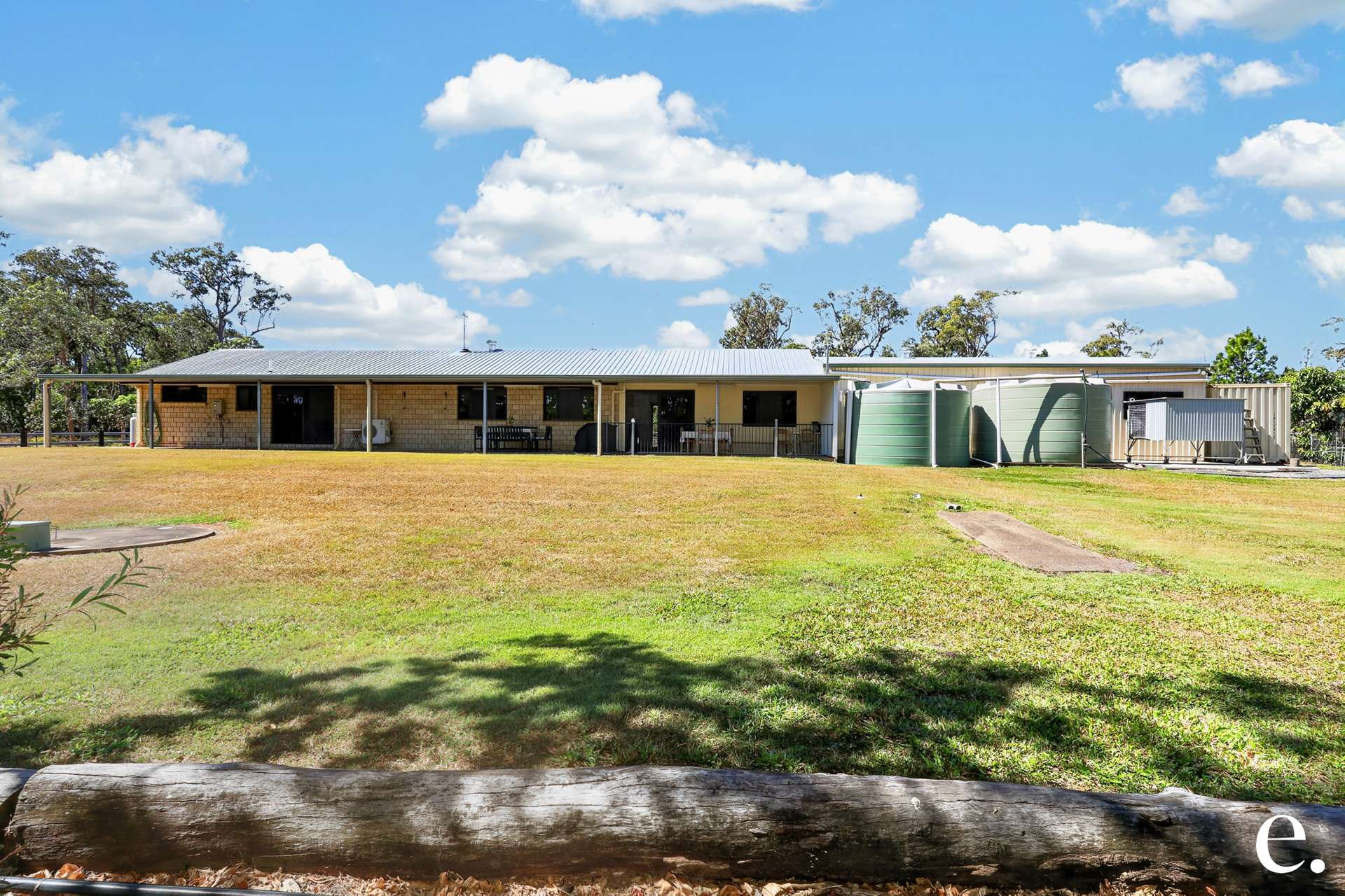 111 Preston Road, Adelaide Park For Sale by Farmbuy.com - image 24