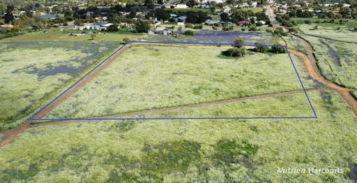 Farm For Sale - WA - Northampton - 6535 - Lot 256 Essex Street, Northampton 