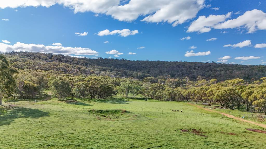 716 Julimar Road, West Toodyay WA 6566