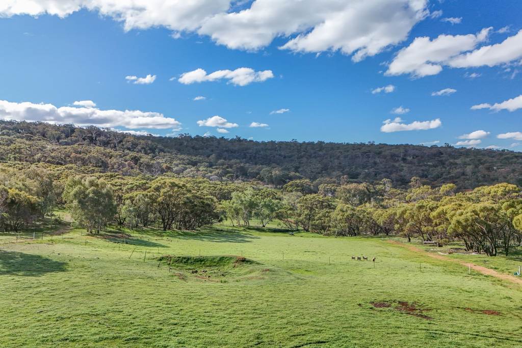 716 Julimar Road, West Toodyay WA 6566