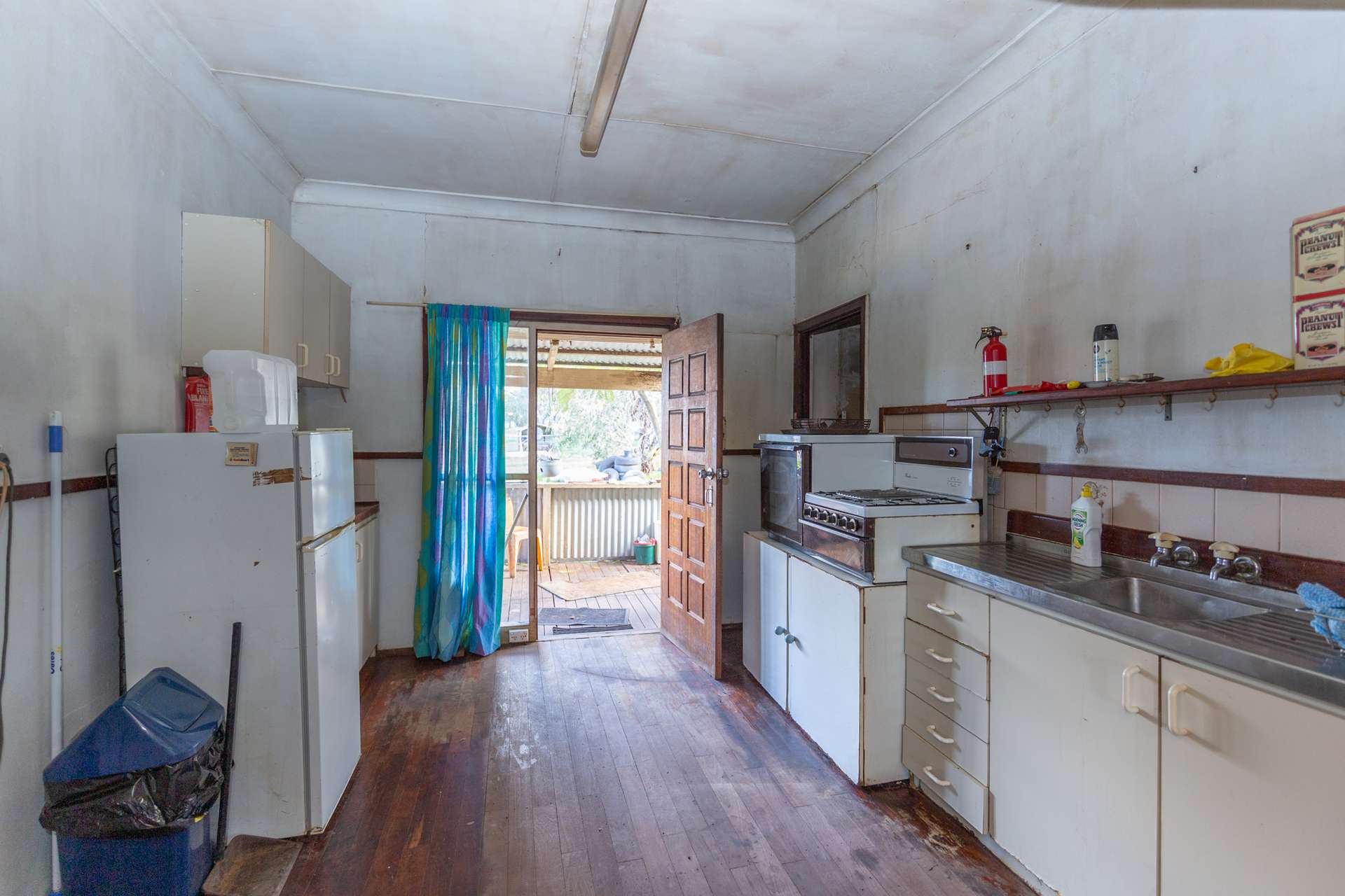 716 Julimar Road, West Toodyay For Sale by Farmbuy.com - image 4