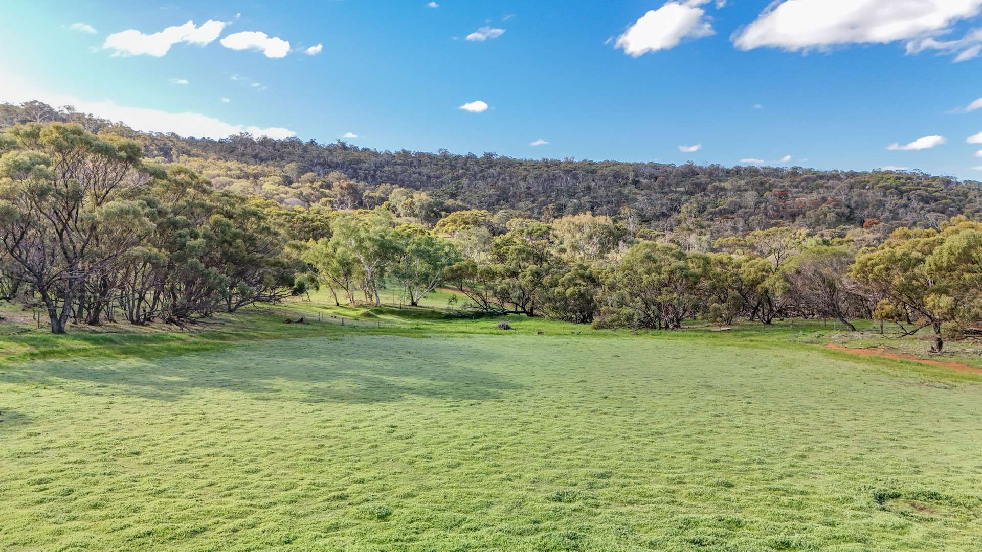 716 Julimar Road, West Toodyay For Sale by Farmbuy.com - image 12