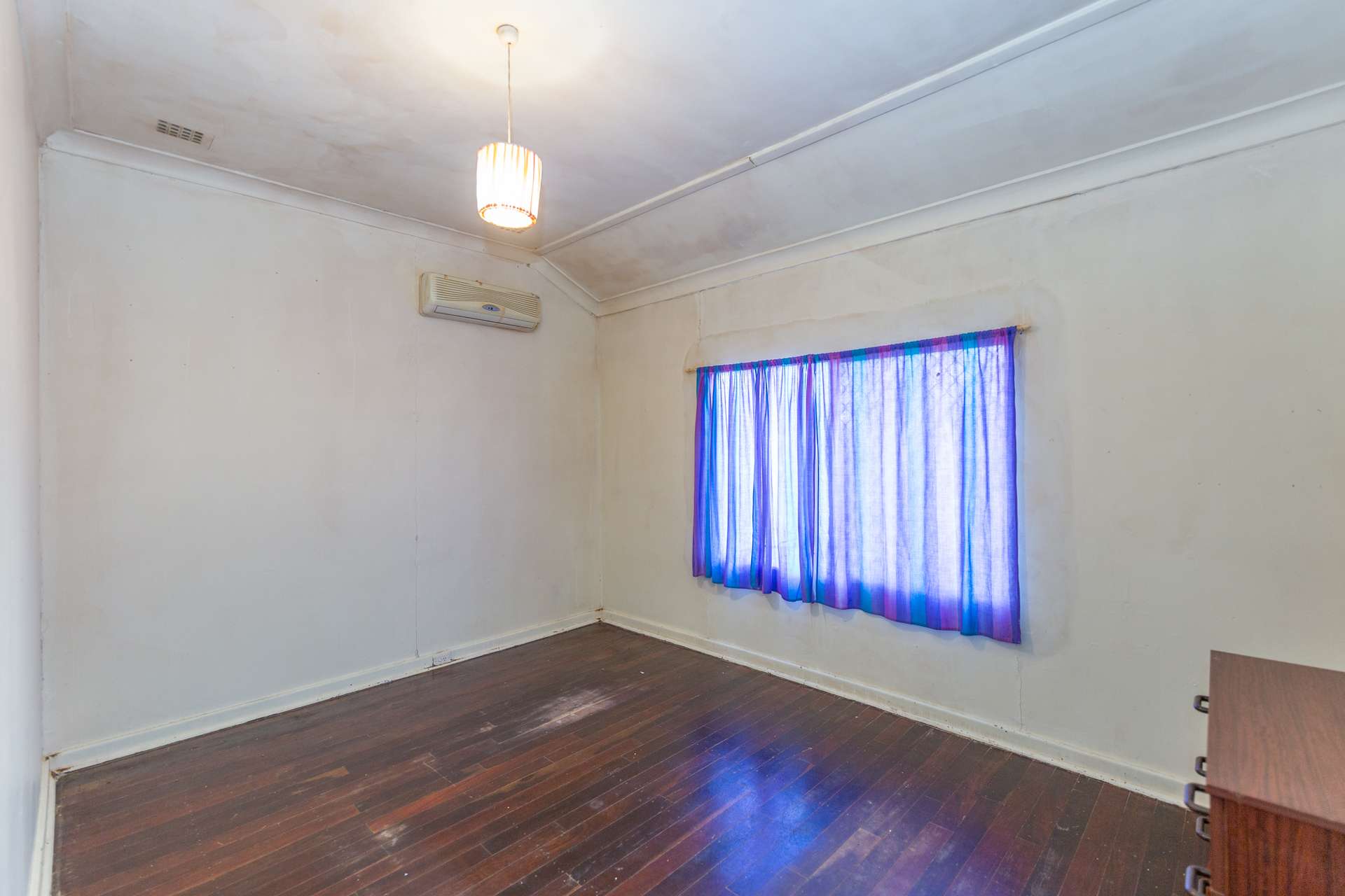 716 Julimar Road, West Toodyay For Sale by Farmbuy.com - image 5