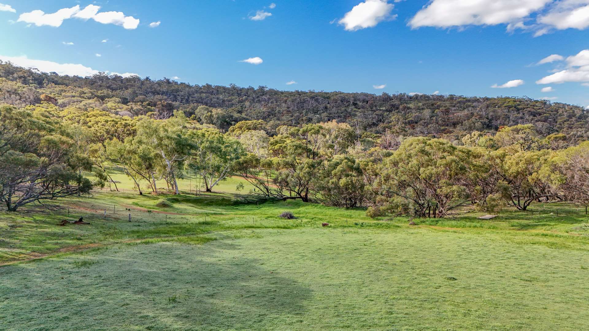 716 Julimar Road, West Toodyay For Sale by Farmbuy.com - image 15