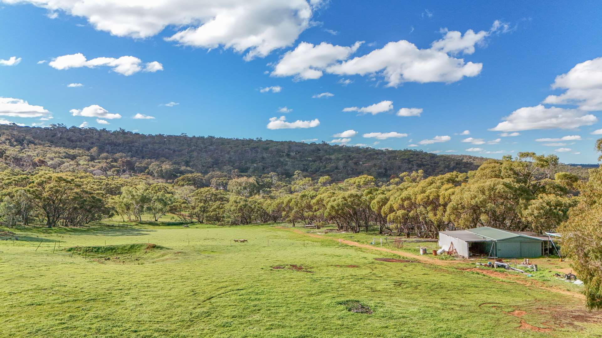716 Julimar Road, West Toodyay For Sale by Farmbuy.com - image 13